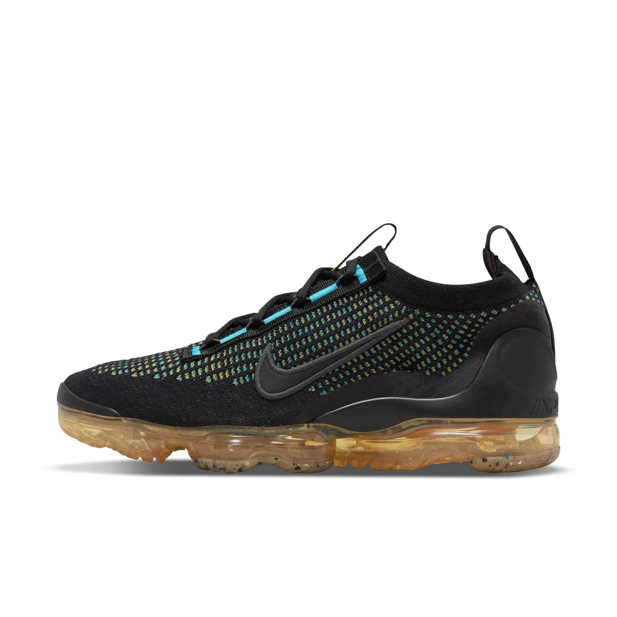 Nike Air VaporMax 2021 FK