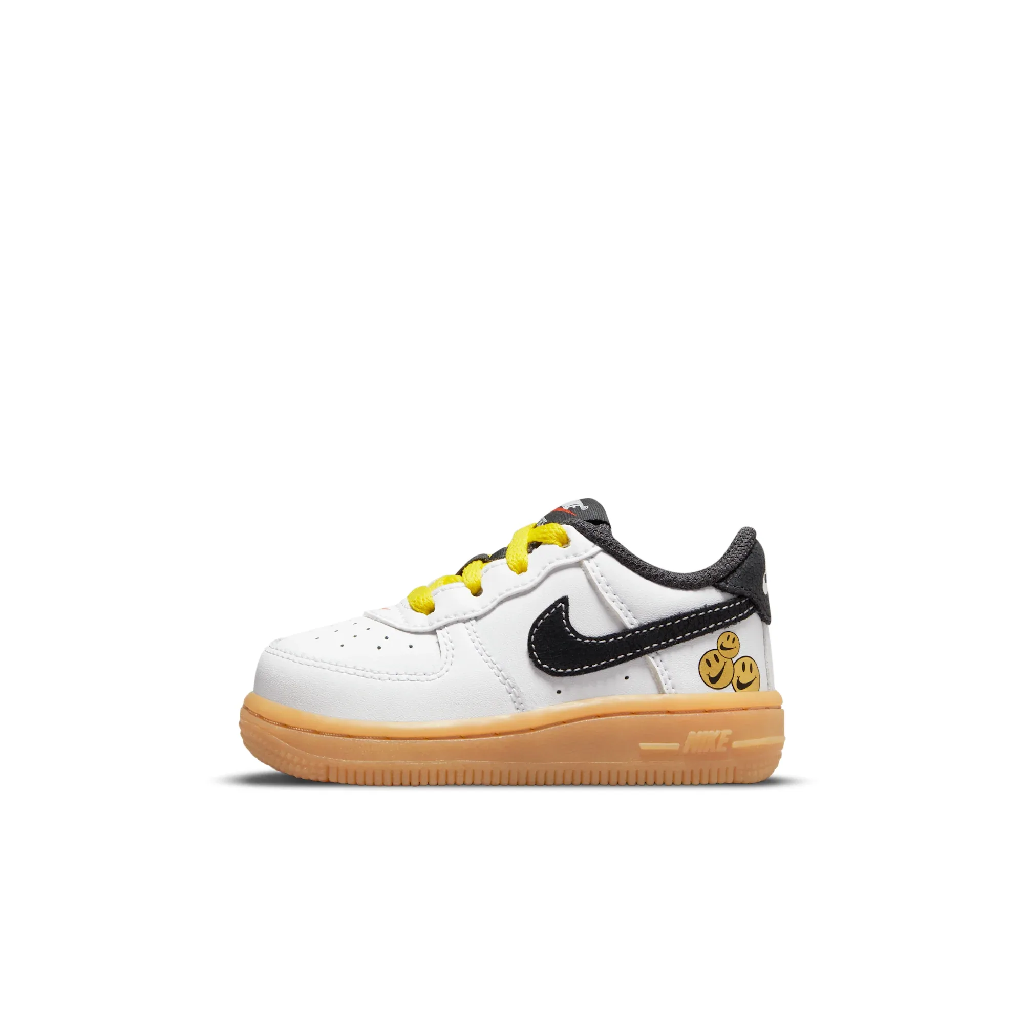 Nike Force 1 LV8