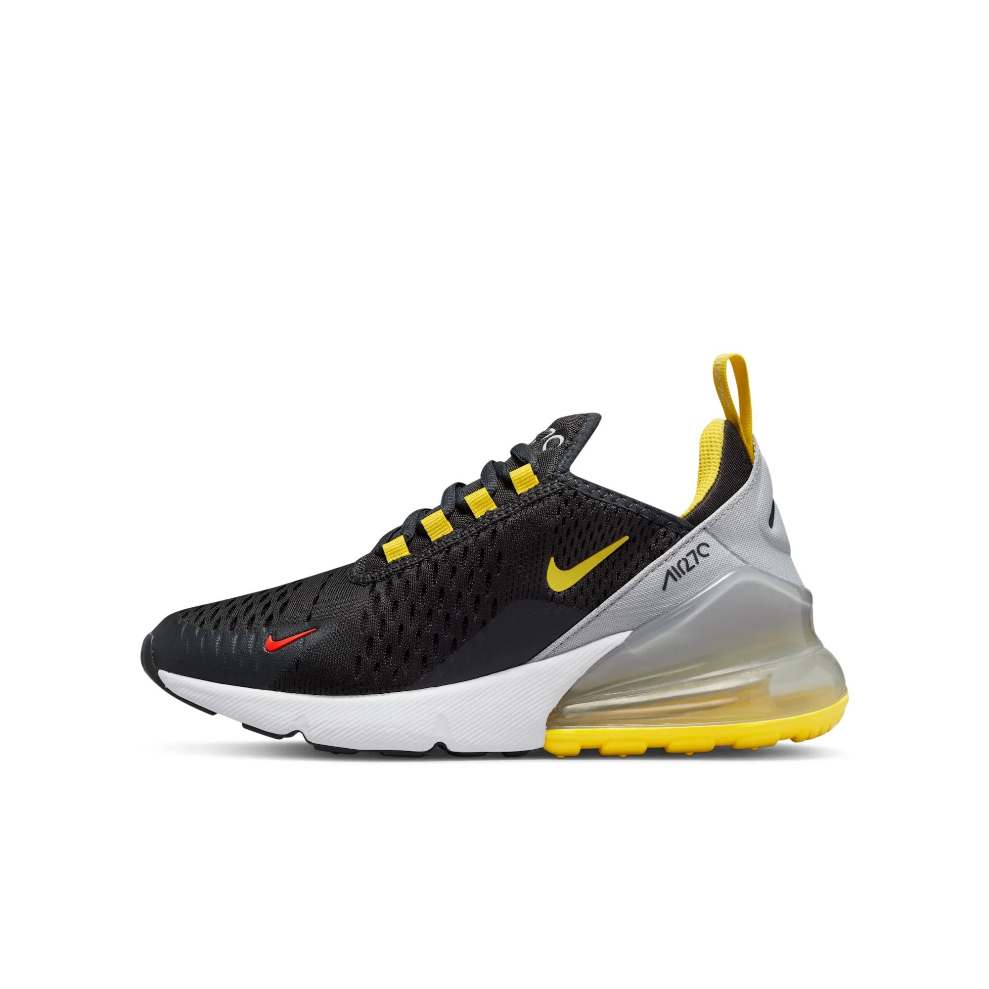 Nike Air Max 270