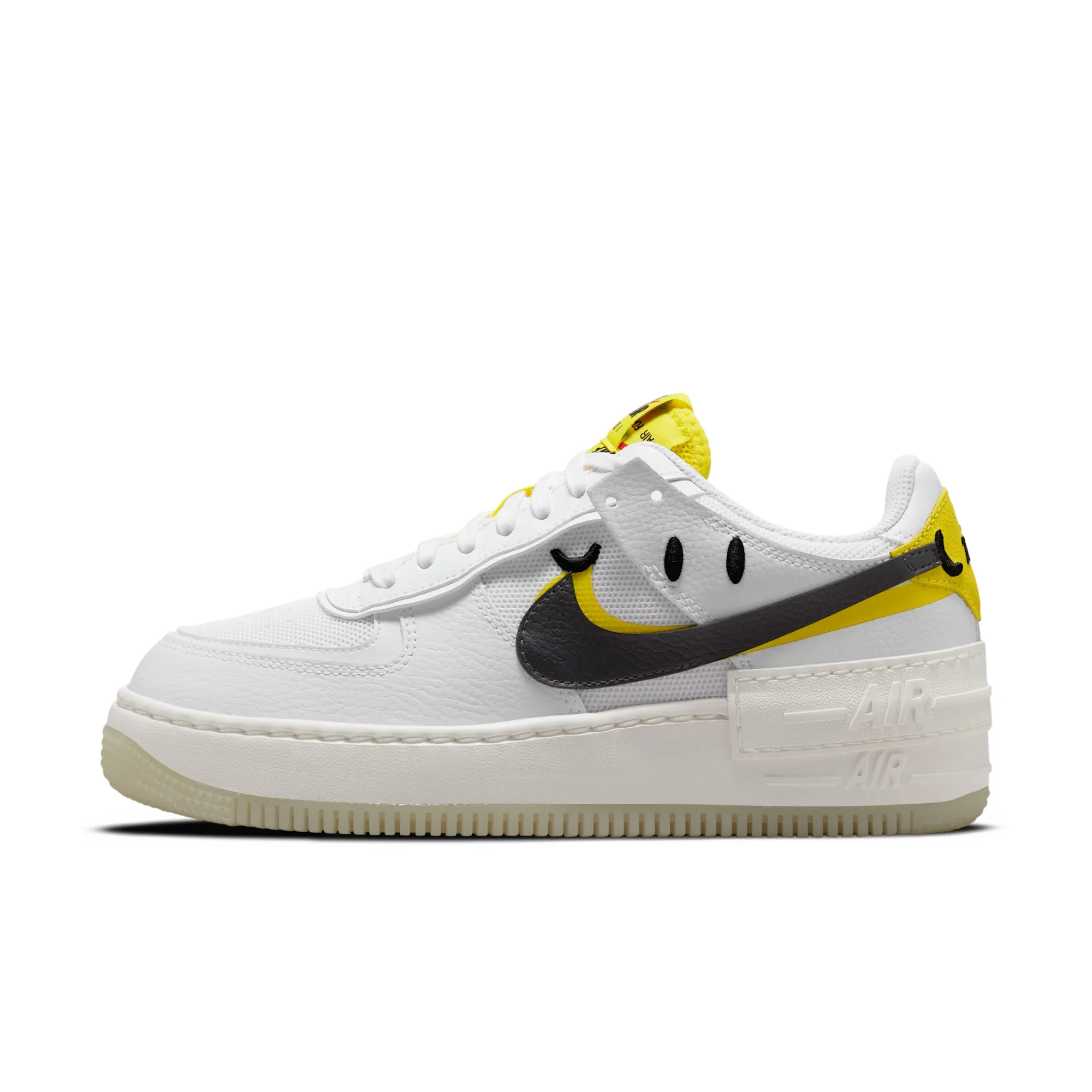 Nike Air Force 1 Shadow