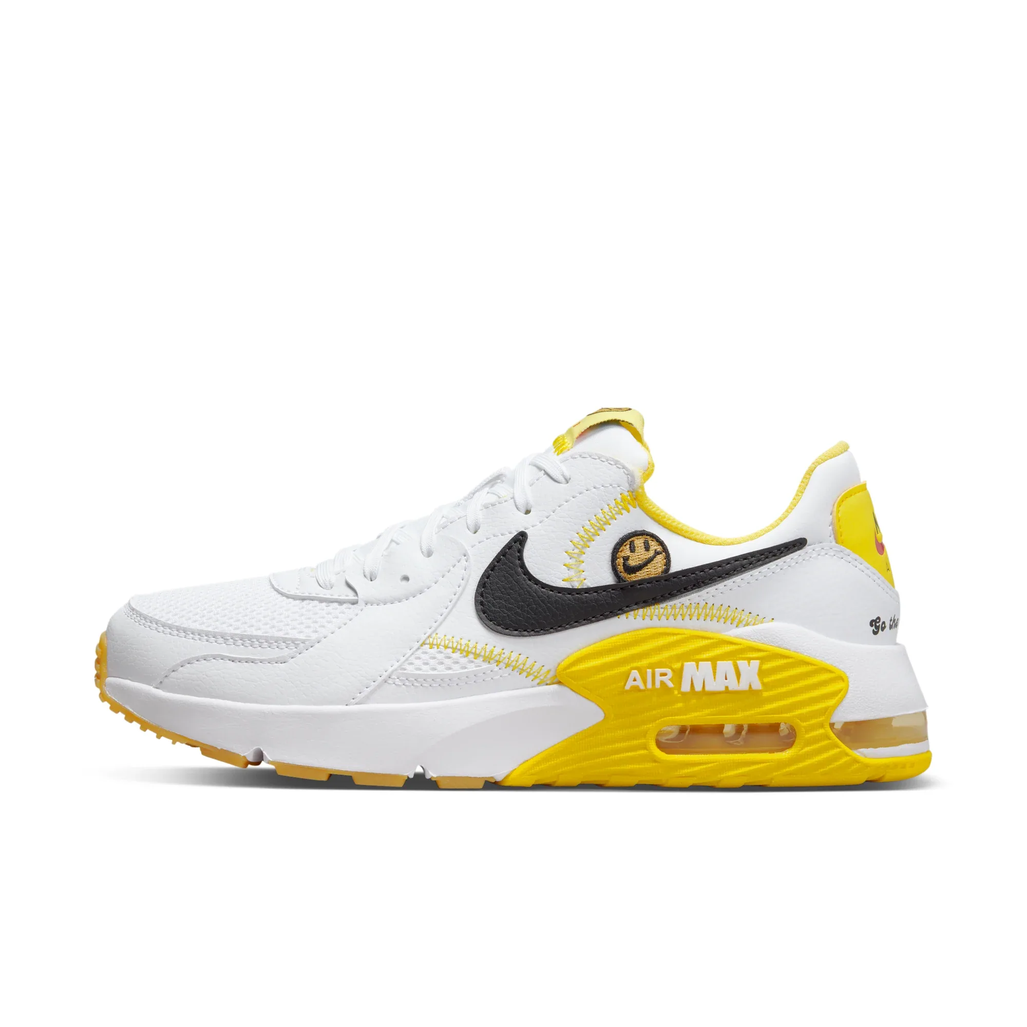 Nike Air Max Excee