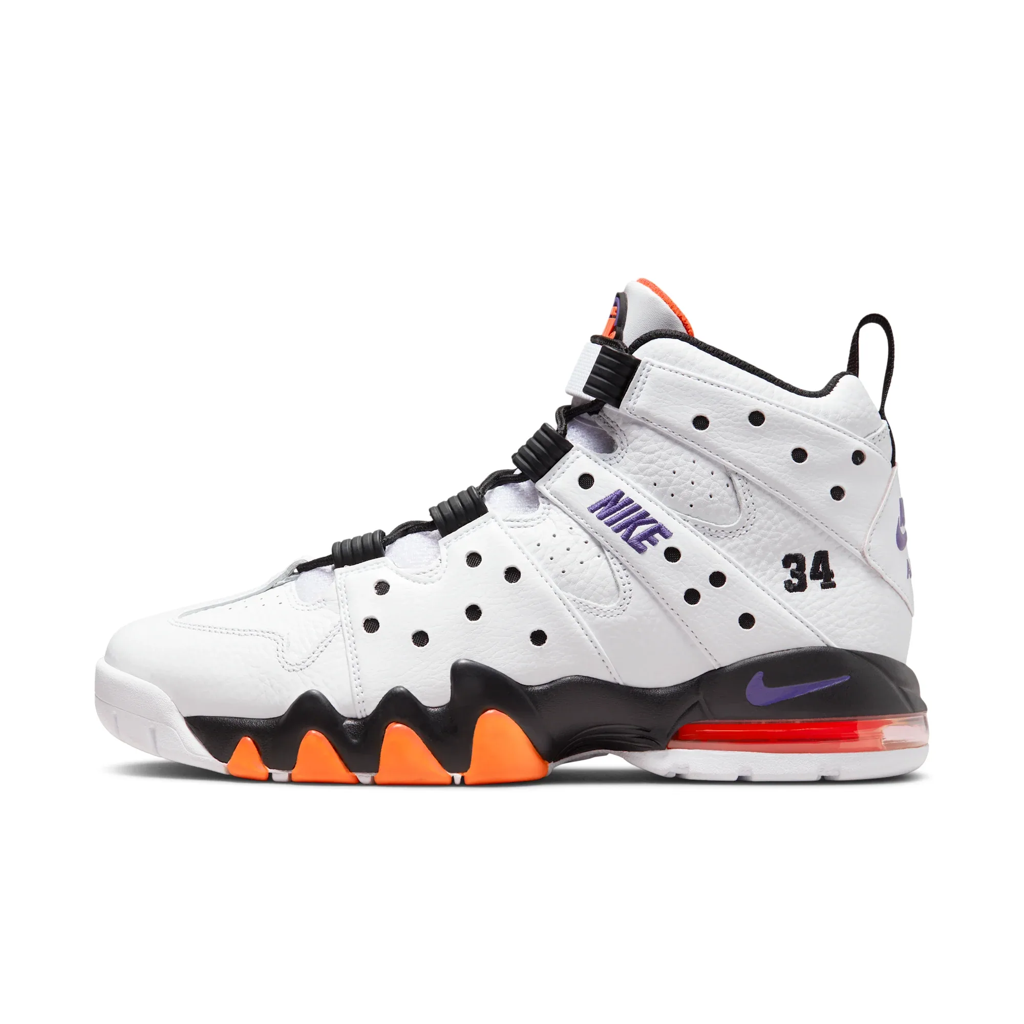 Nike Air Max2 CB '94