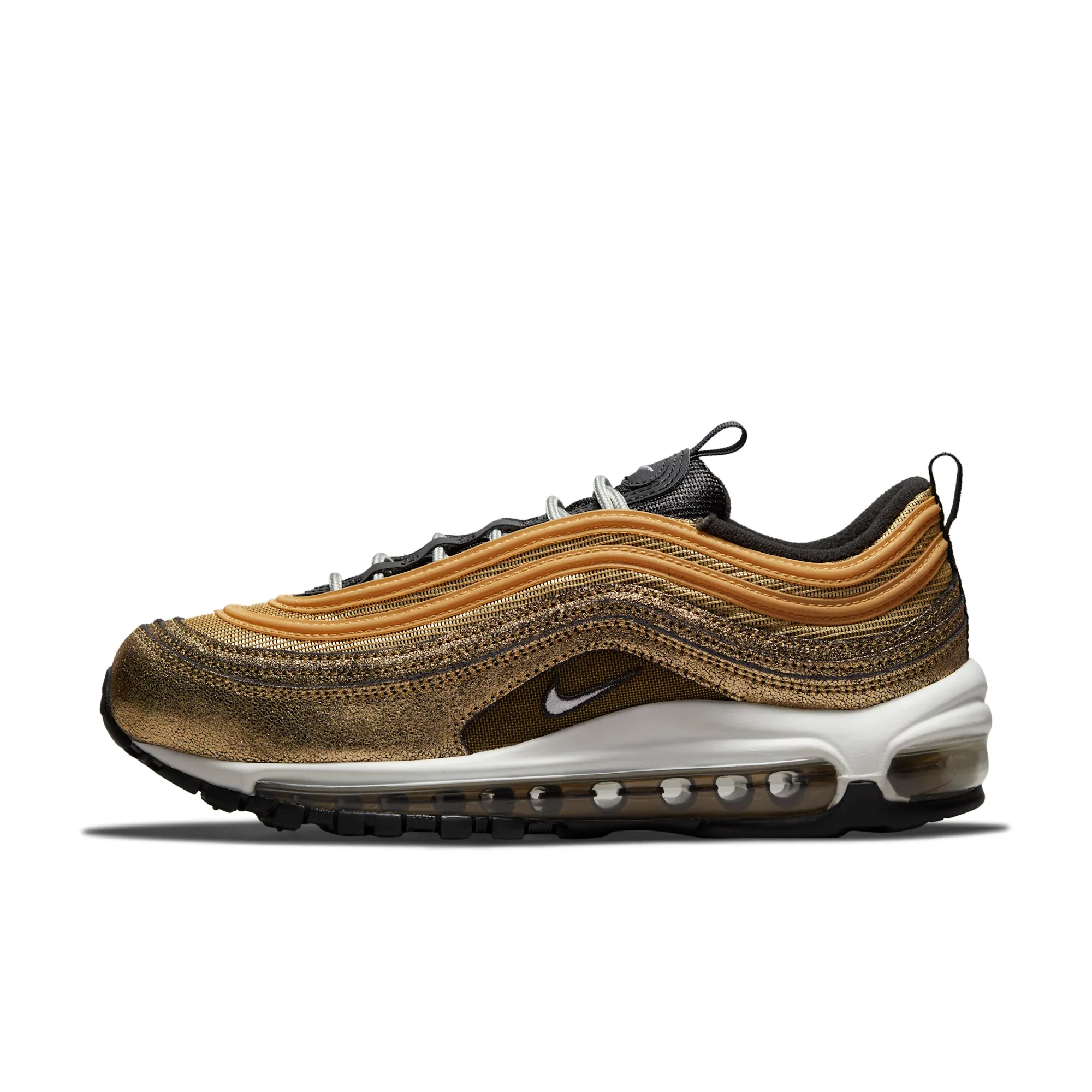 Nike Air Max 97