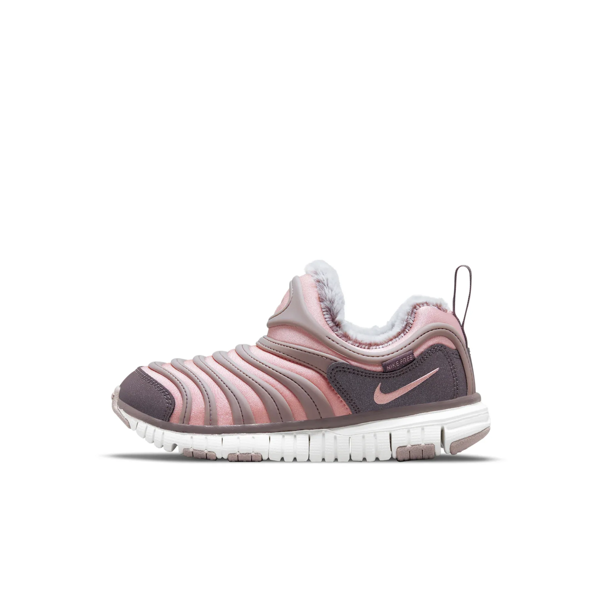 Nike Dynamo Free SE