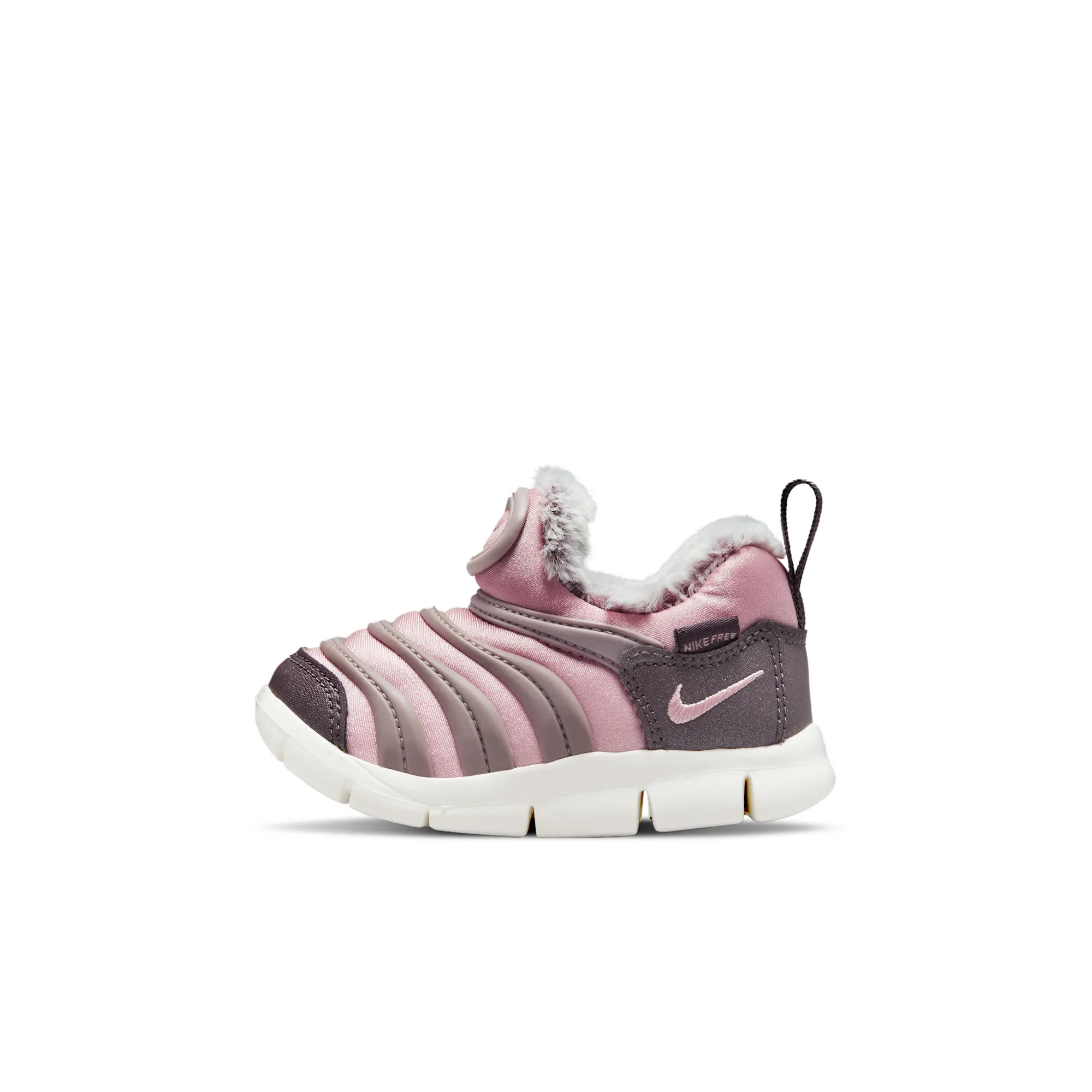 Nike Dynamo Free SE