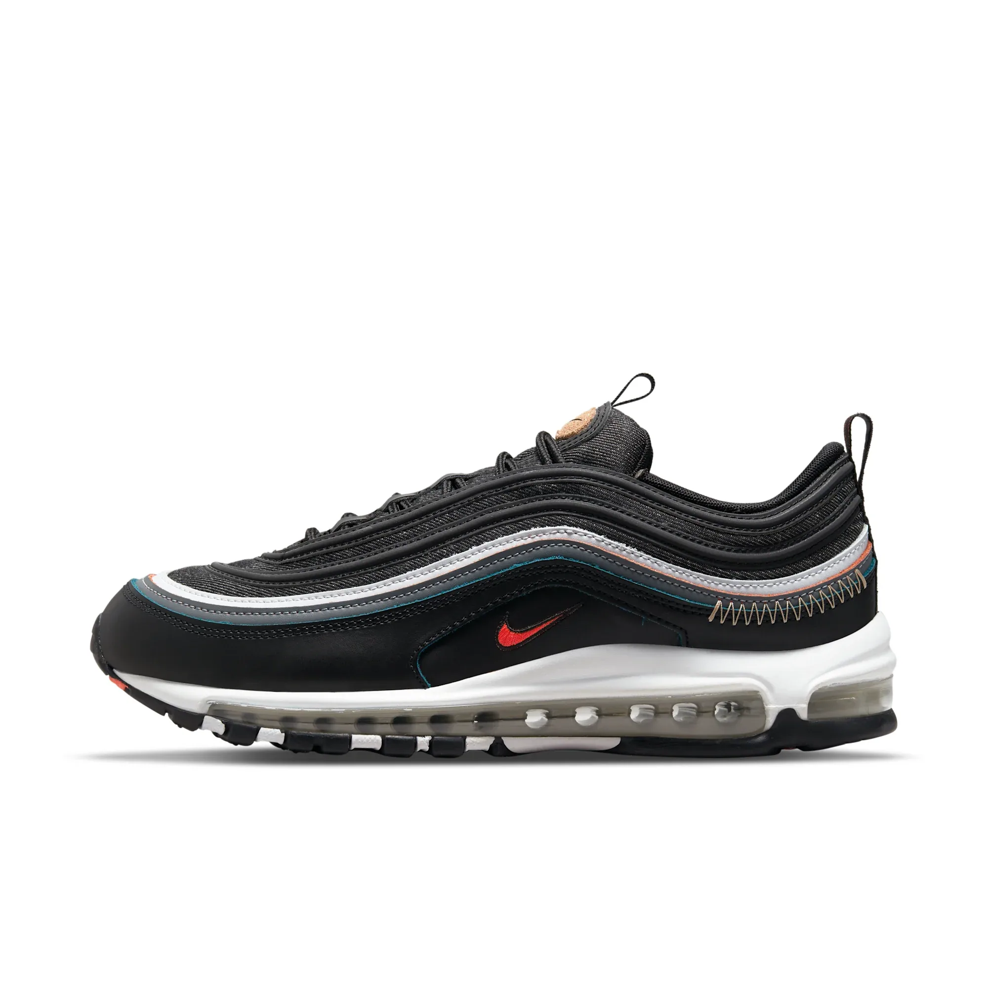 Nike Air Max 97 SE
