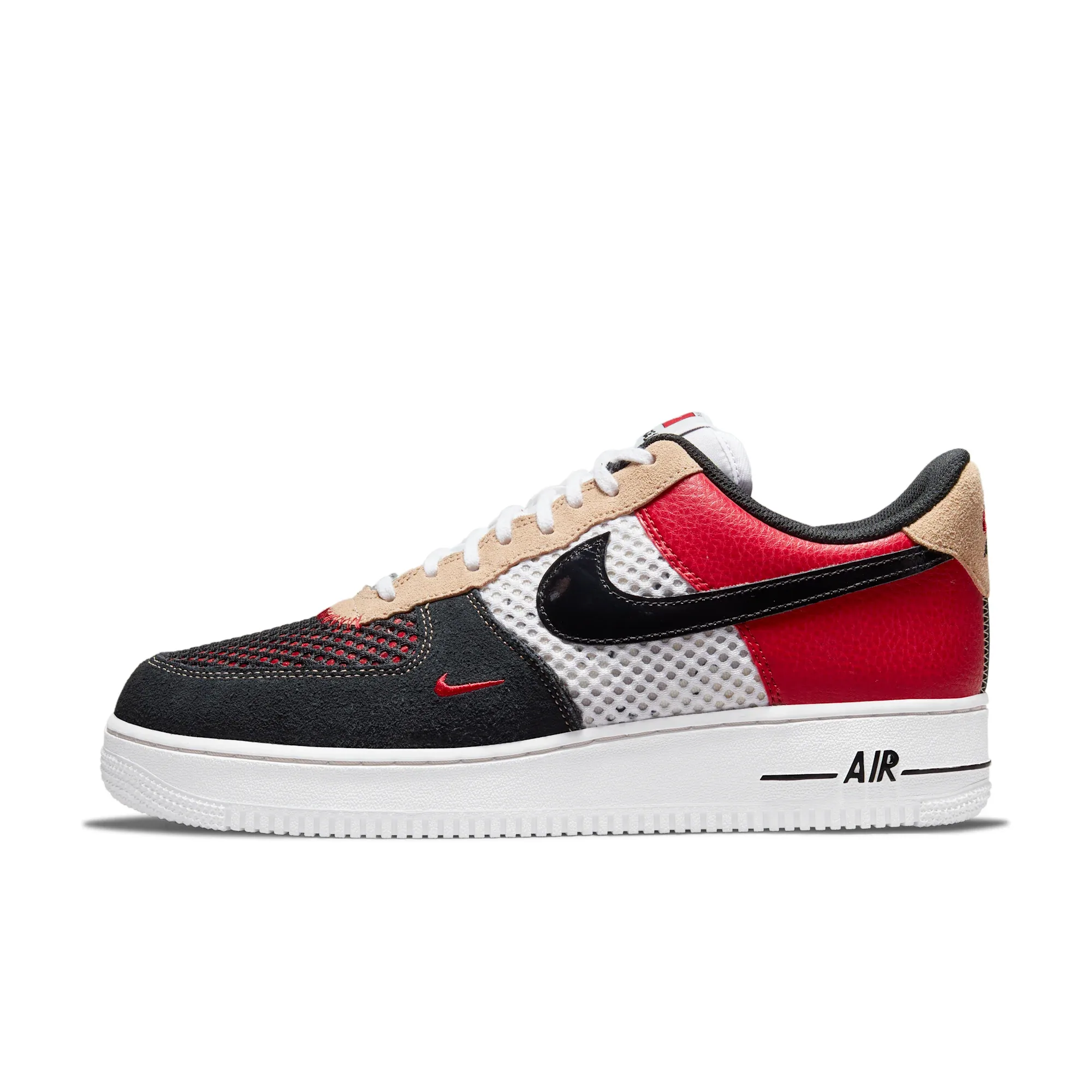 Nike Air Force 1 '07 LV8