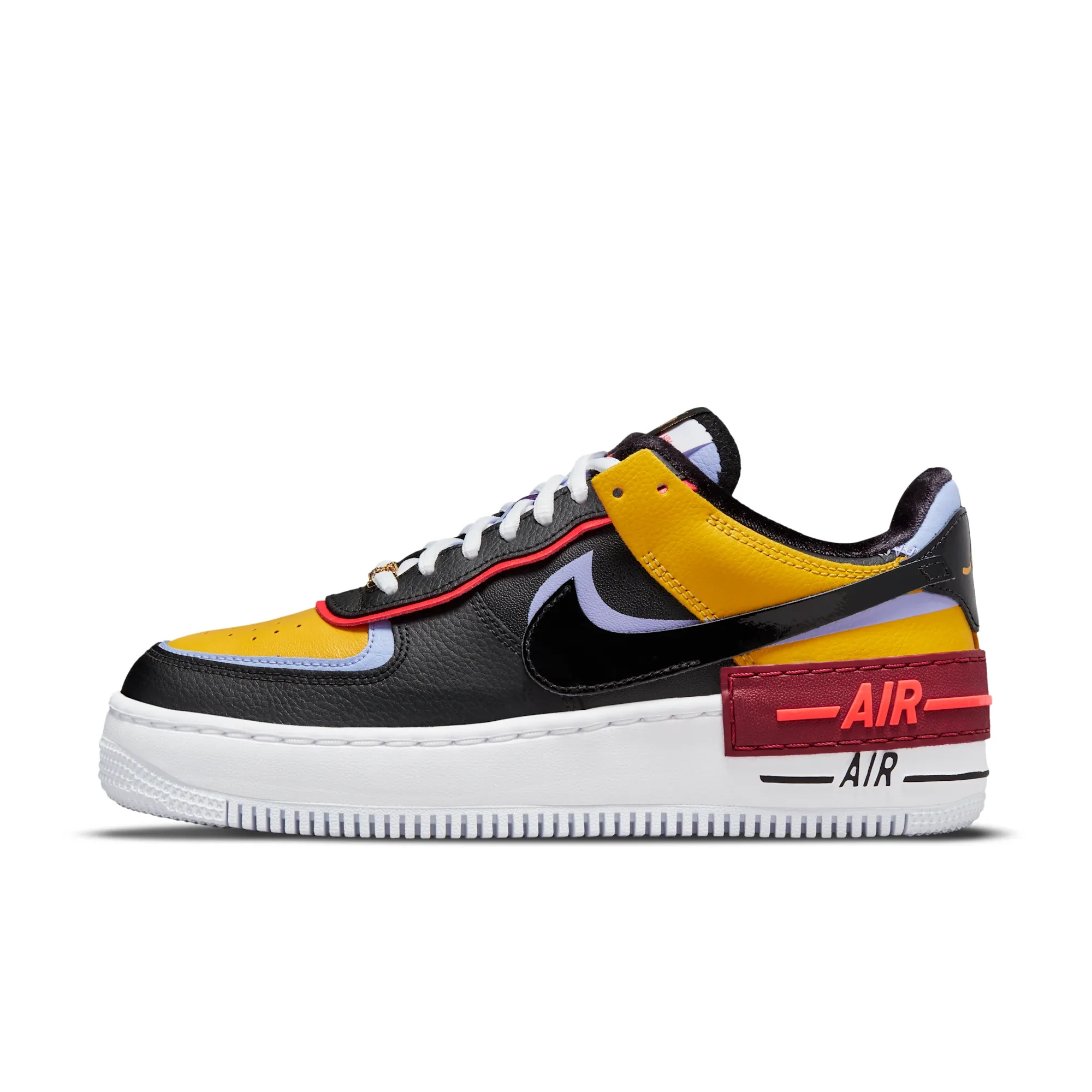 Nike Air Force 1 Shadow
