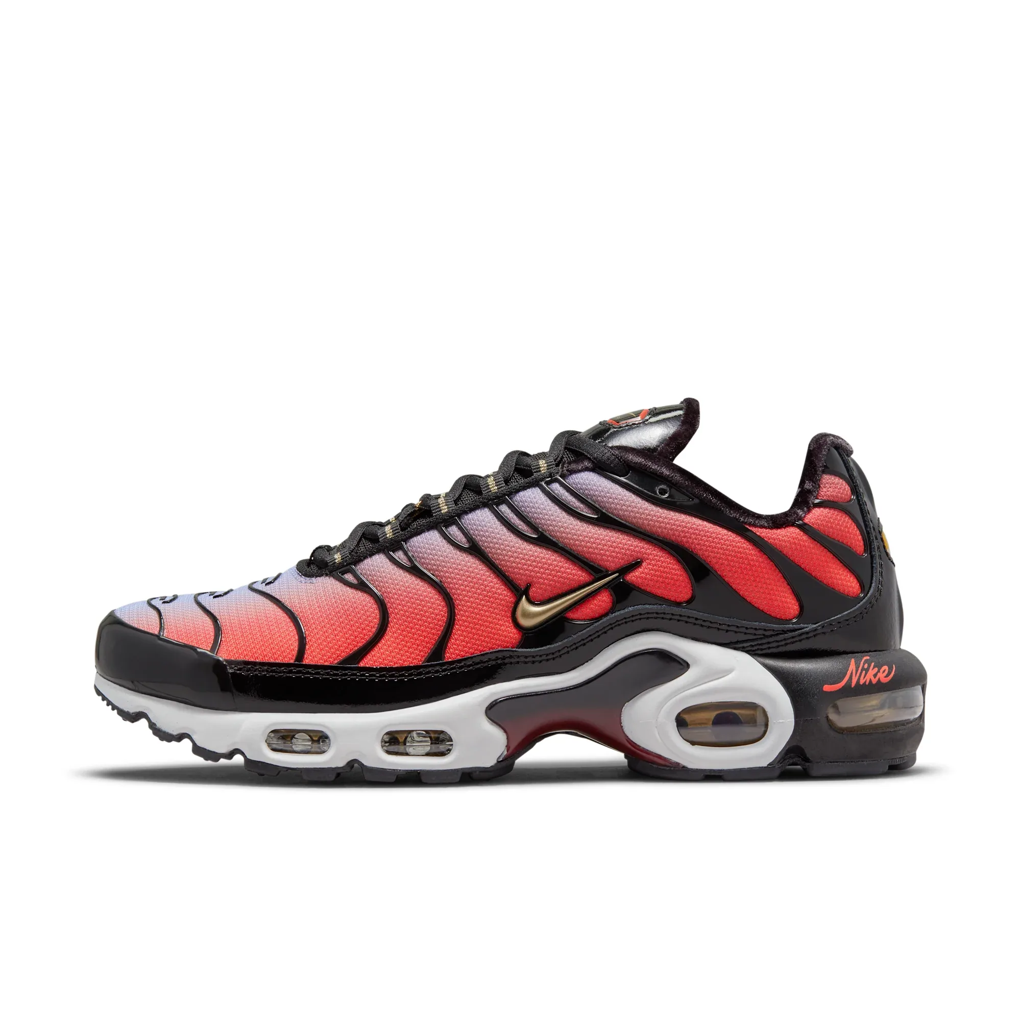 Nike Air Max Plus