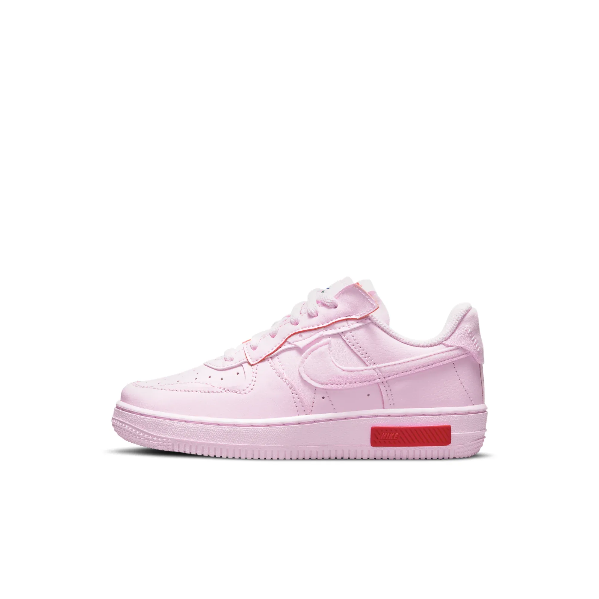 Nike Force 1 Fontanka