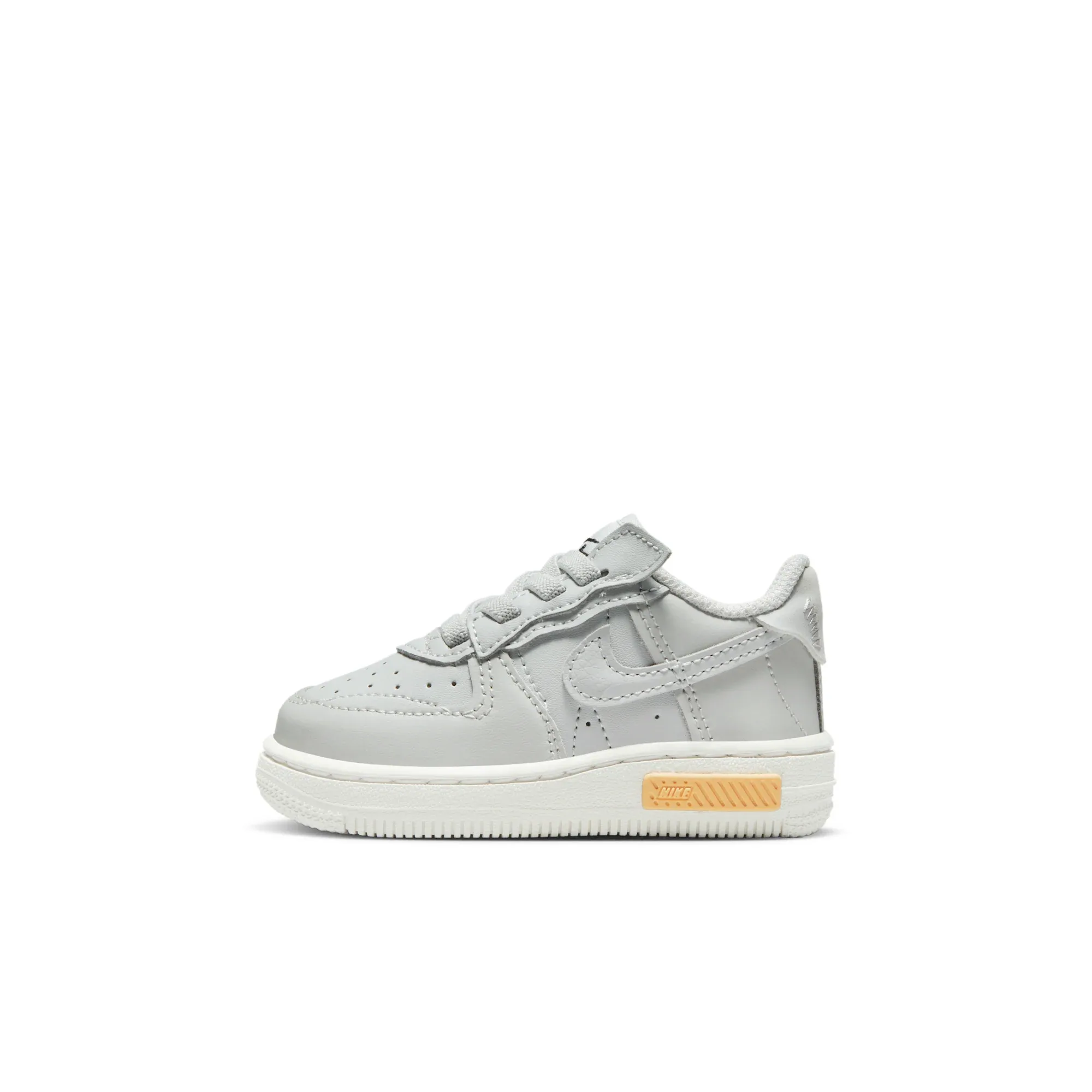 Nike Force 1 Fontanka