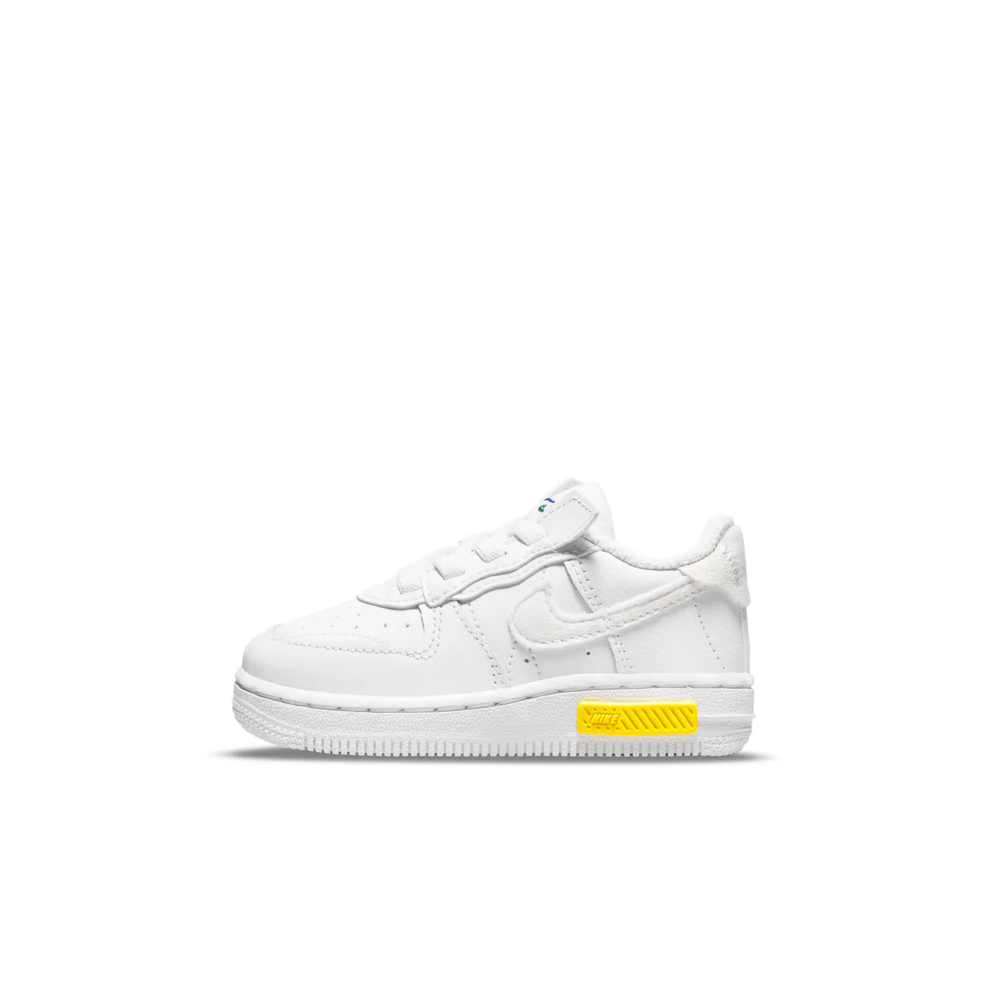 Nike Force 1 Fontanka