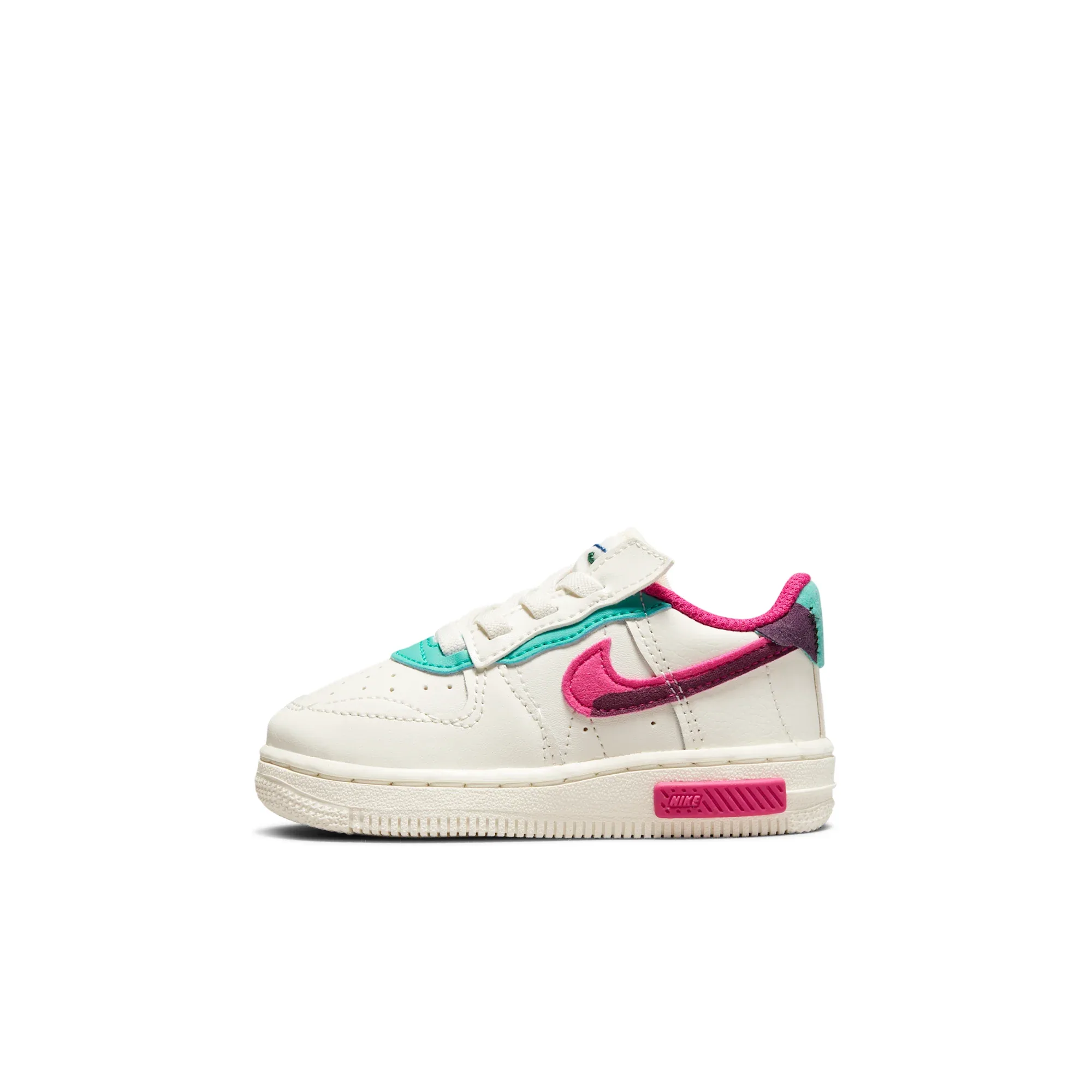 Nike Force 1 Fontanka