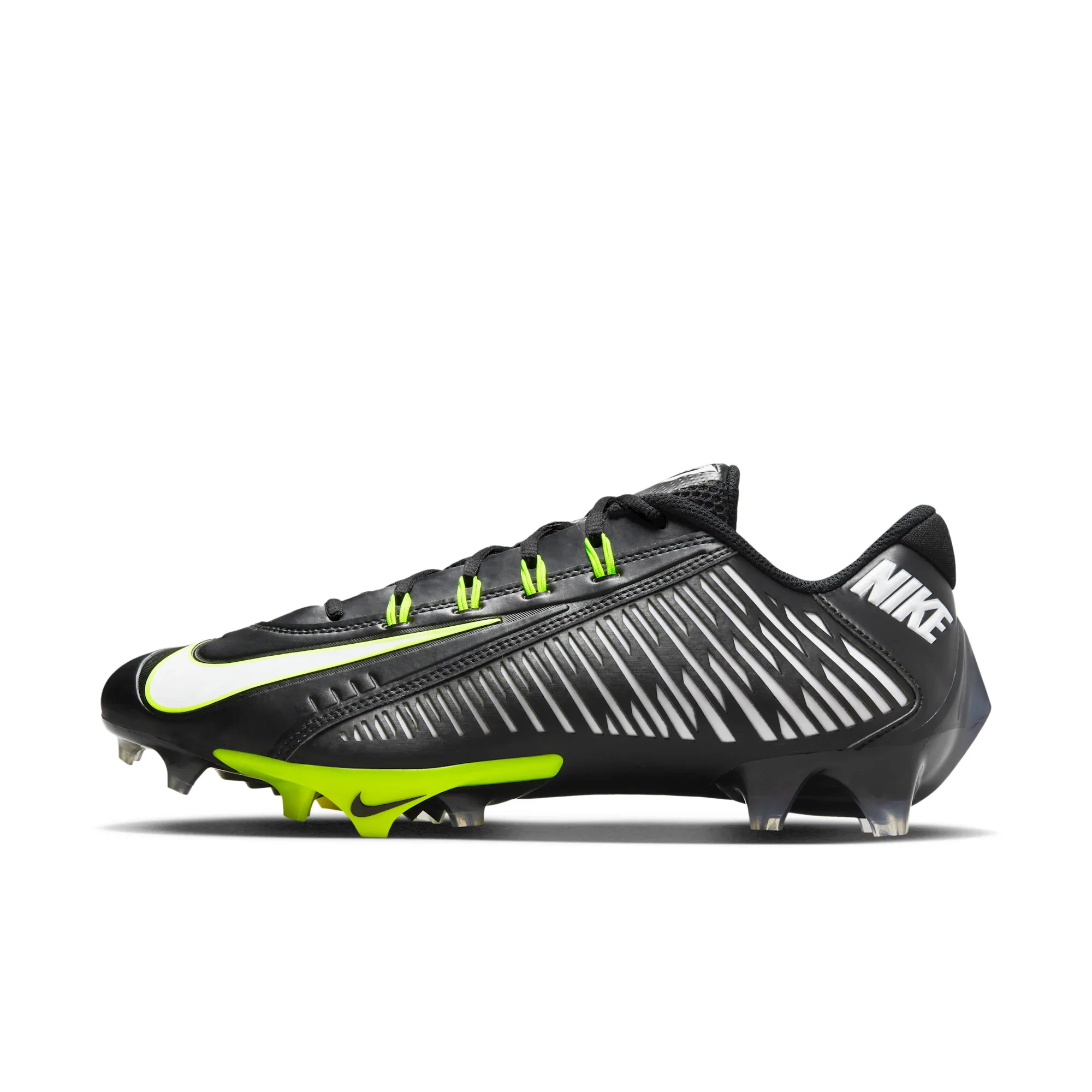 Nike Vapor Edge 360 VC