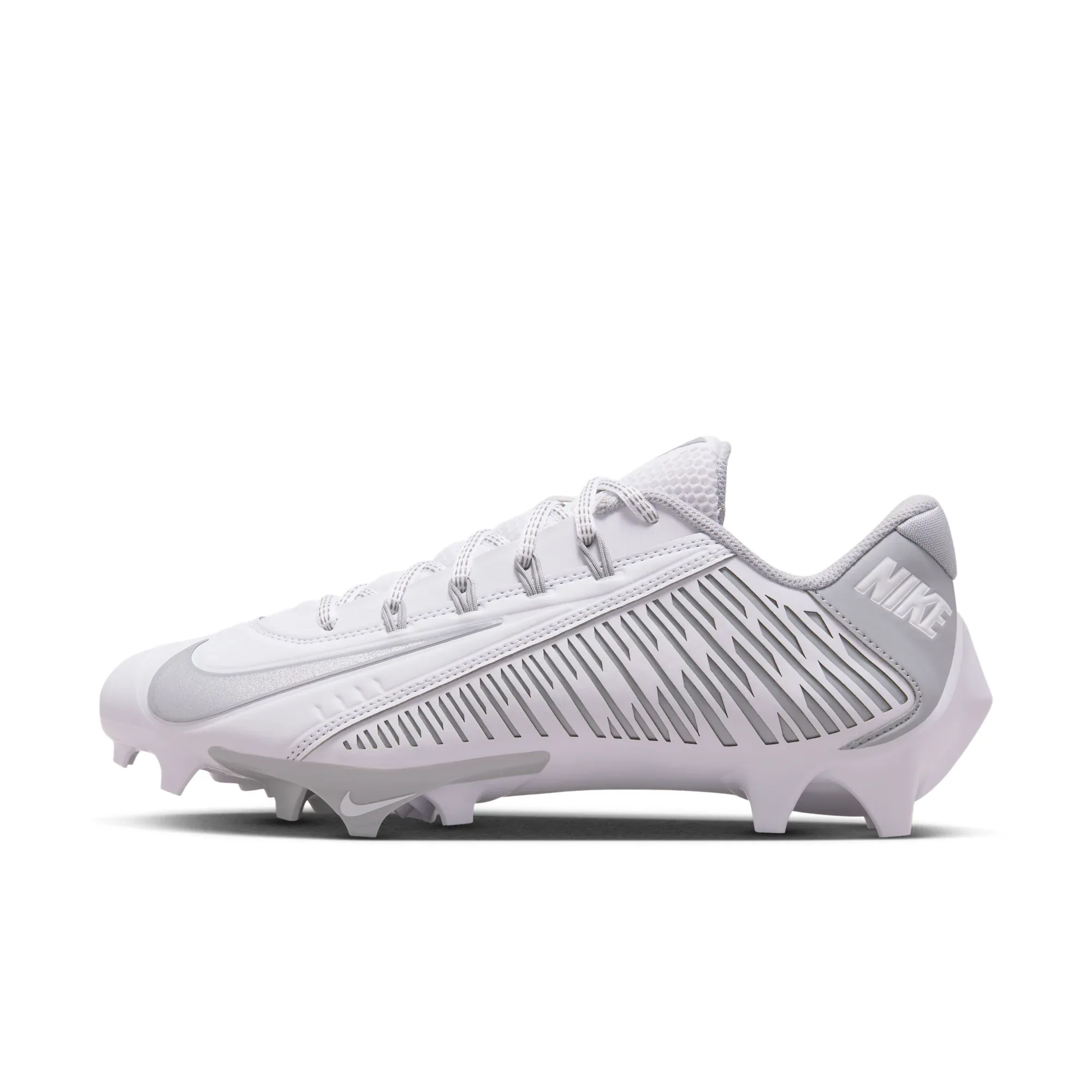 Nike Vapor Edge 360 VC