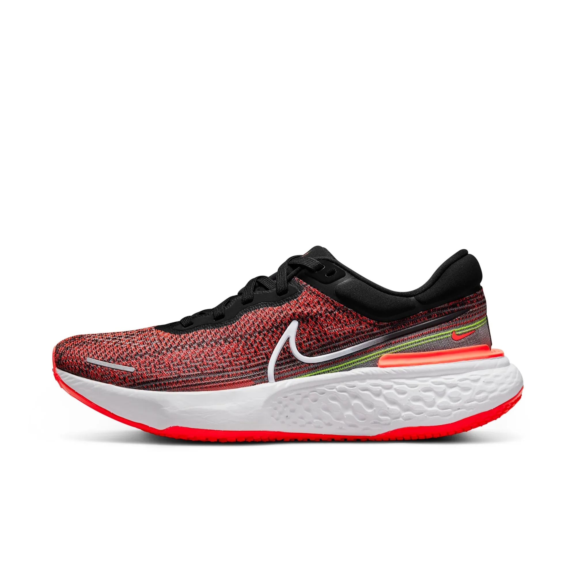 Nike ZoomX Invincible Run Flyknit