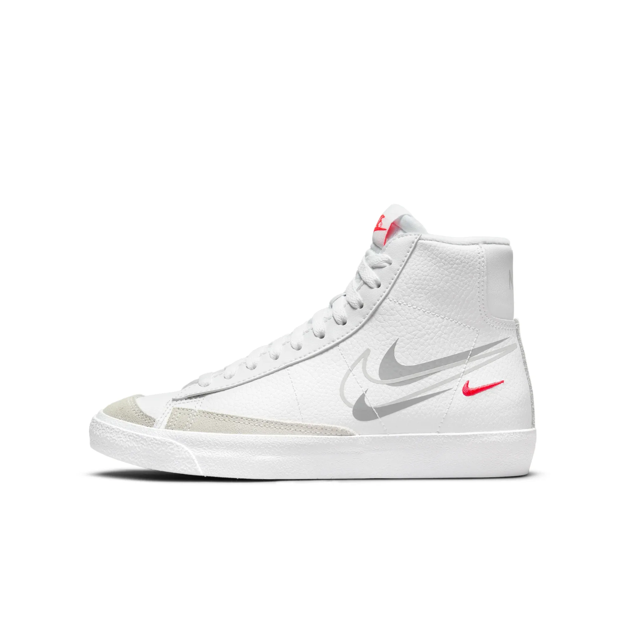 Nike Blazer Mid '77