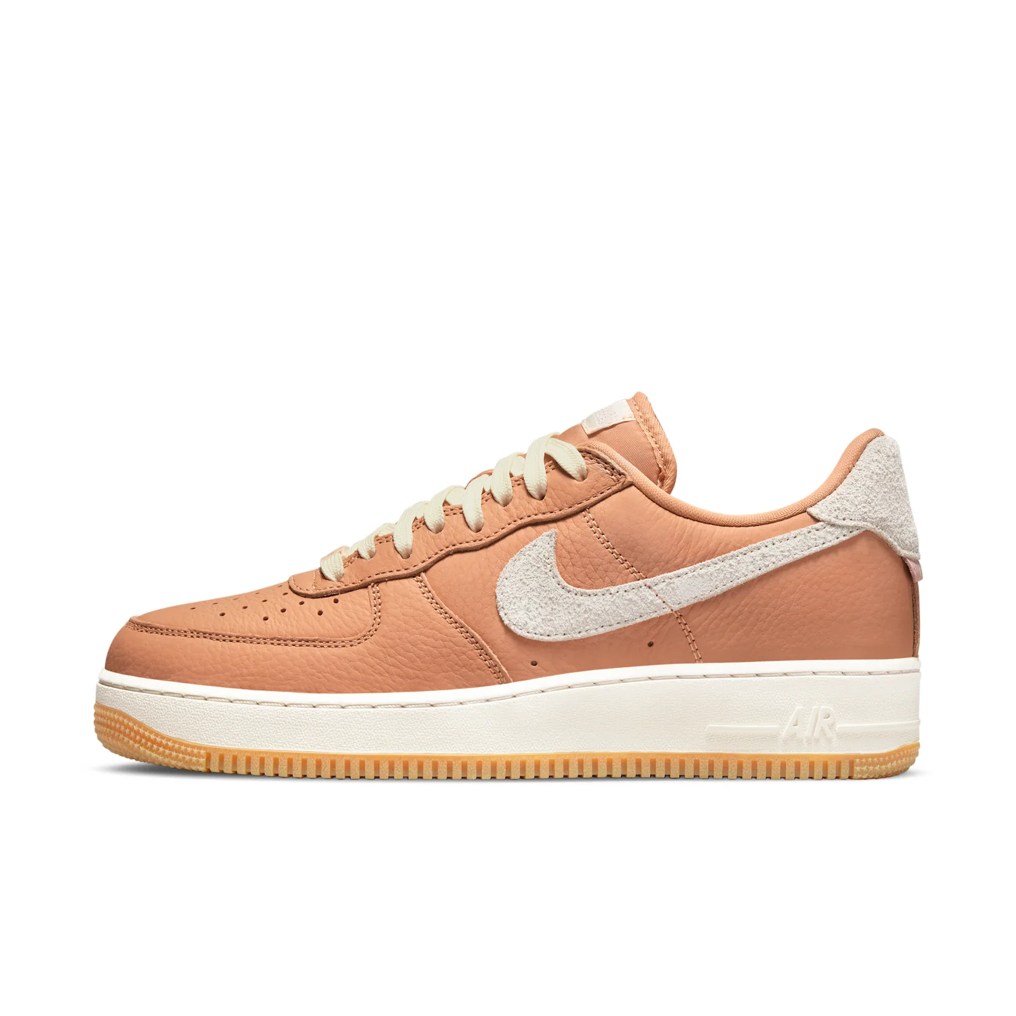 Nike Air Force 1 '07 Craft