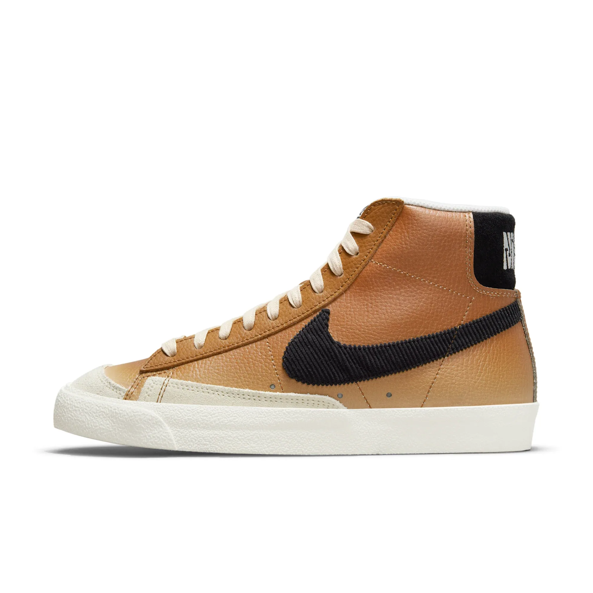 Nike Blazer Mid '77 SE
