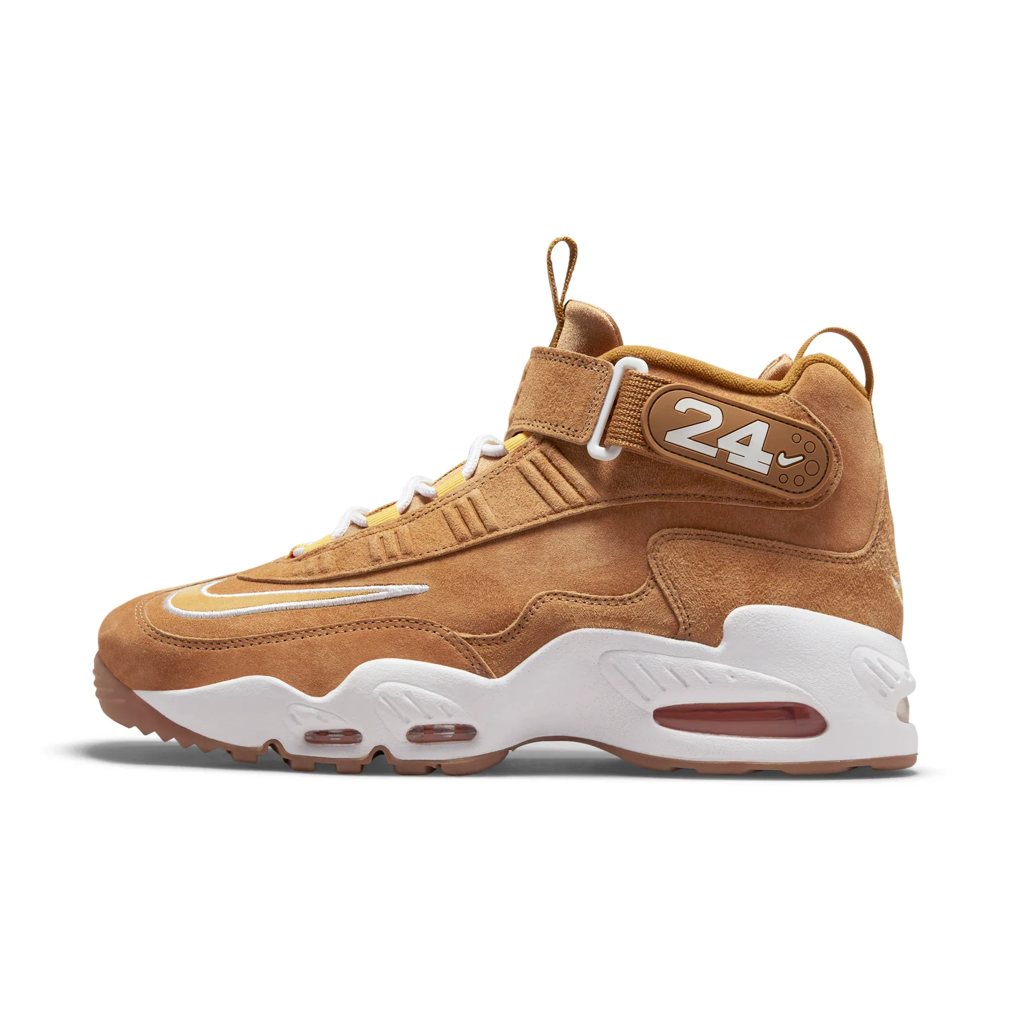 Nike Air Griffey Max 1