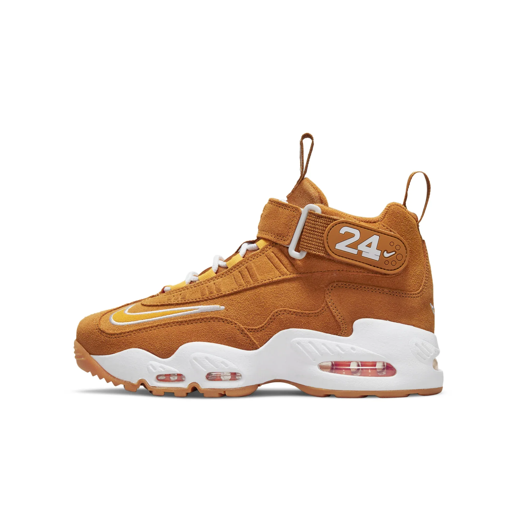 Nike Air Griffey Max 1
