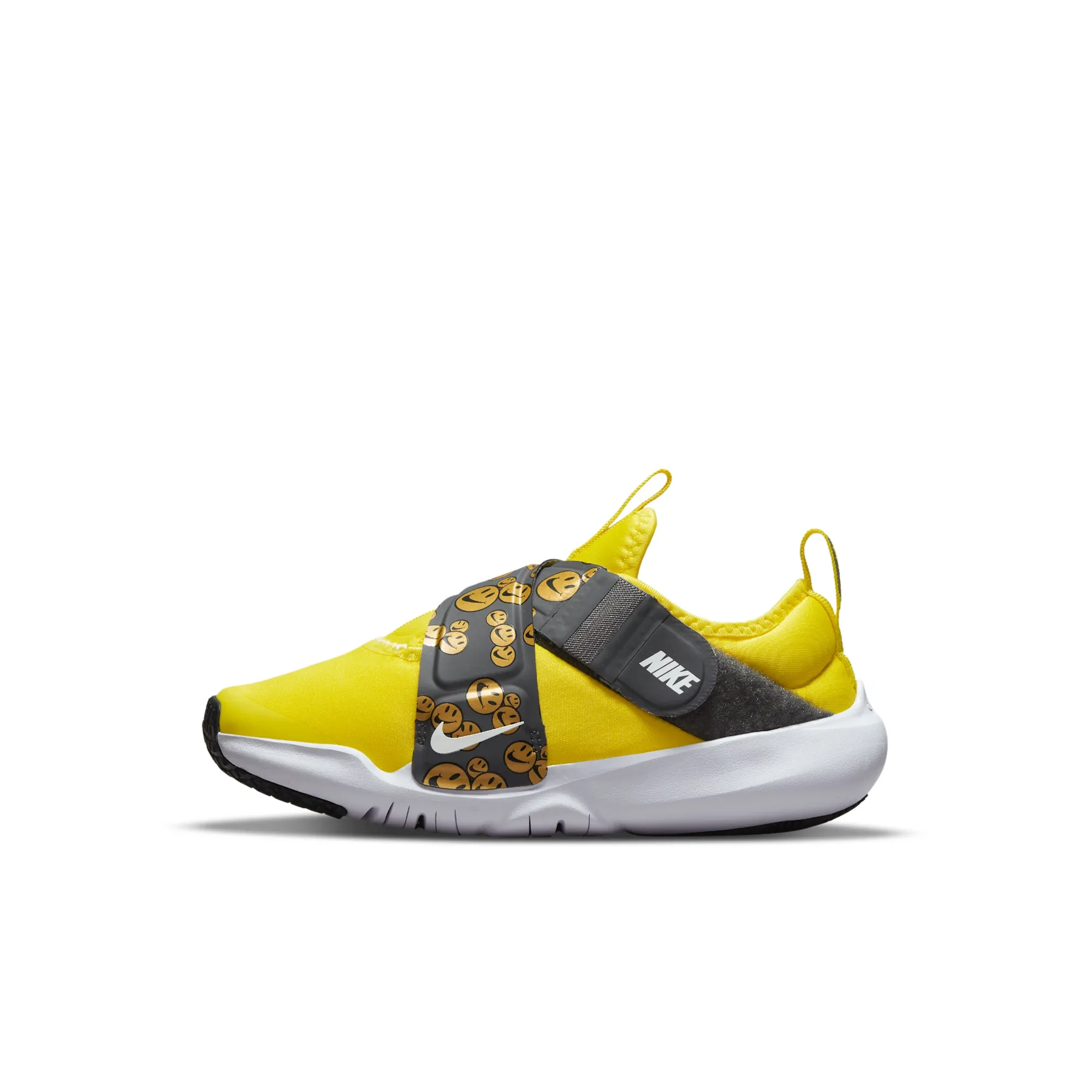 Nike Flex Advance