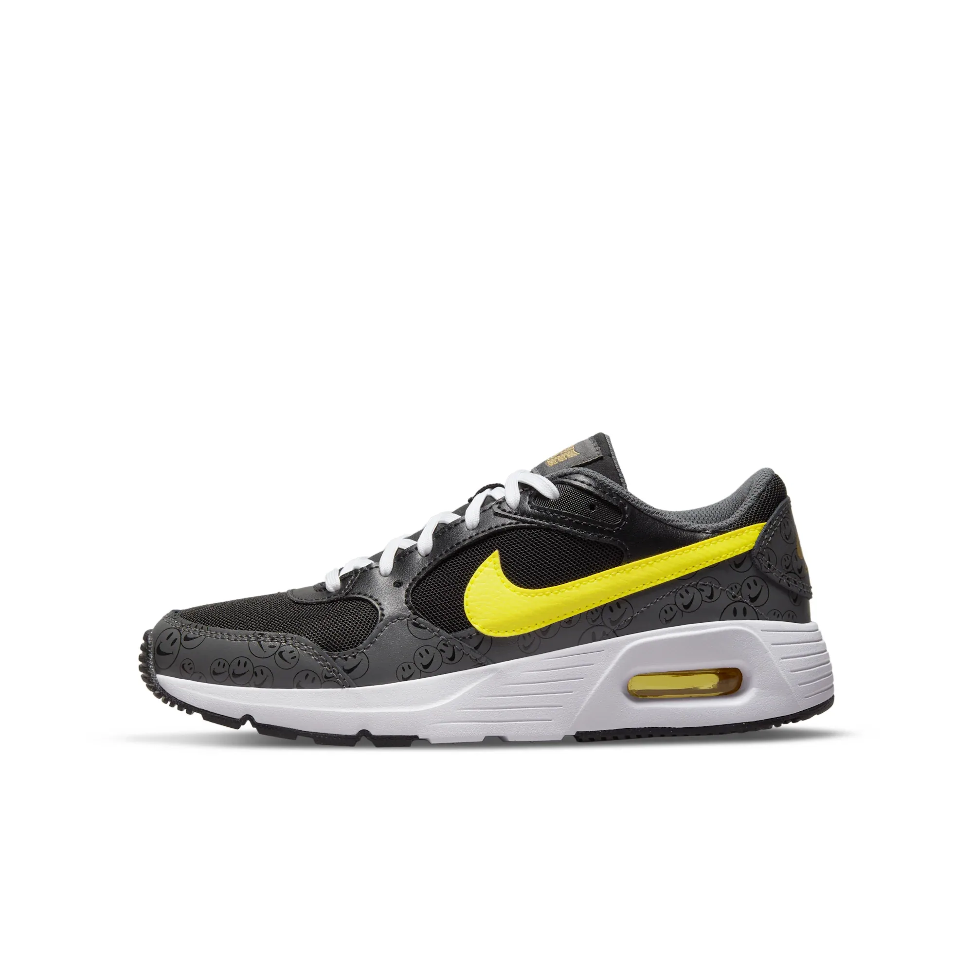 Nike Air Max SC