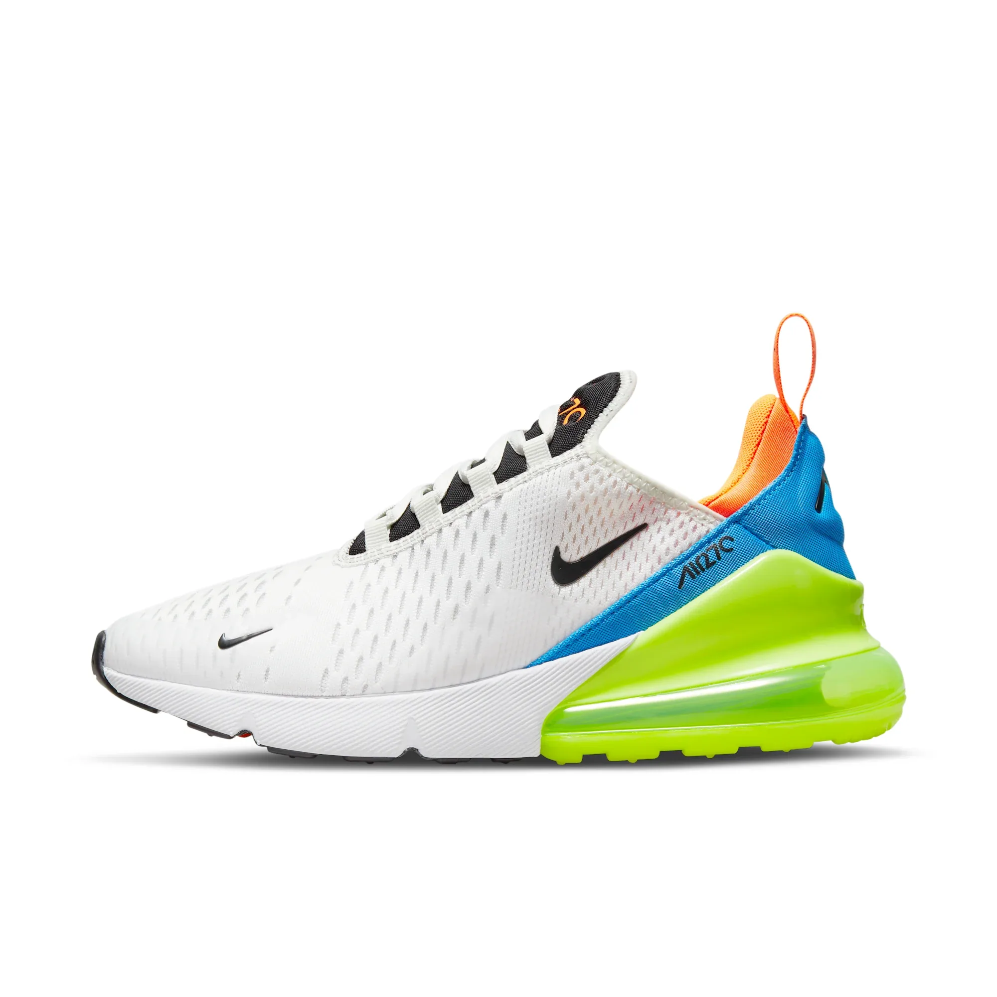 Nike Air Max 270