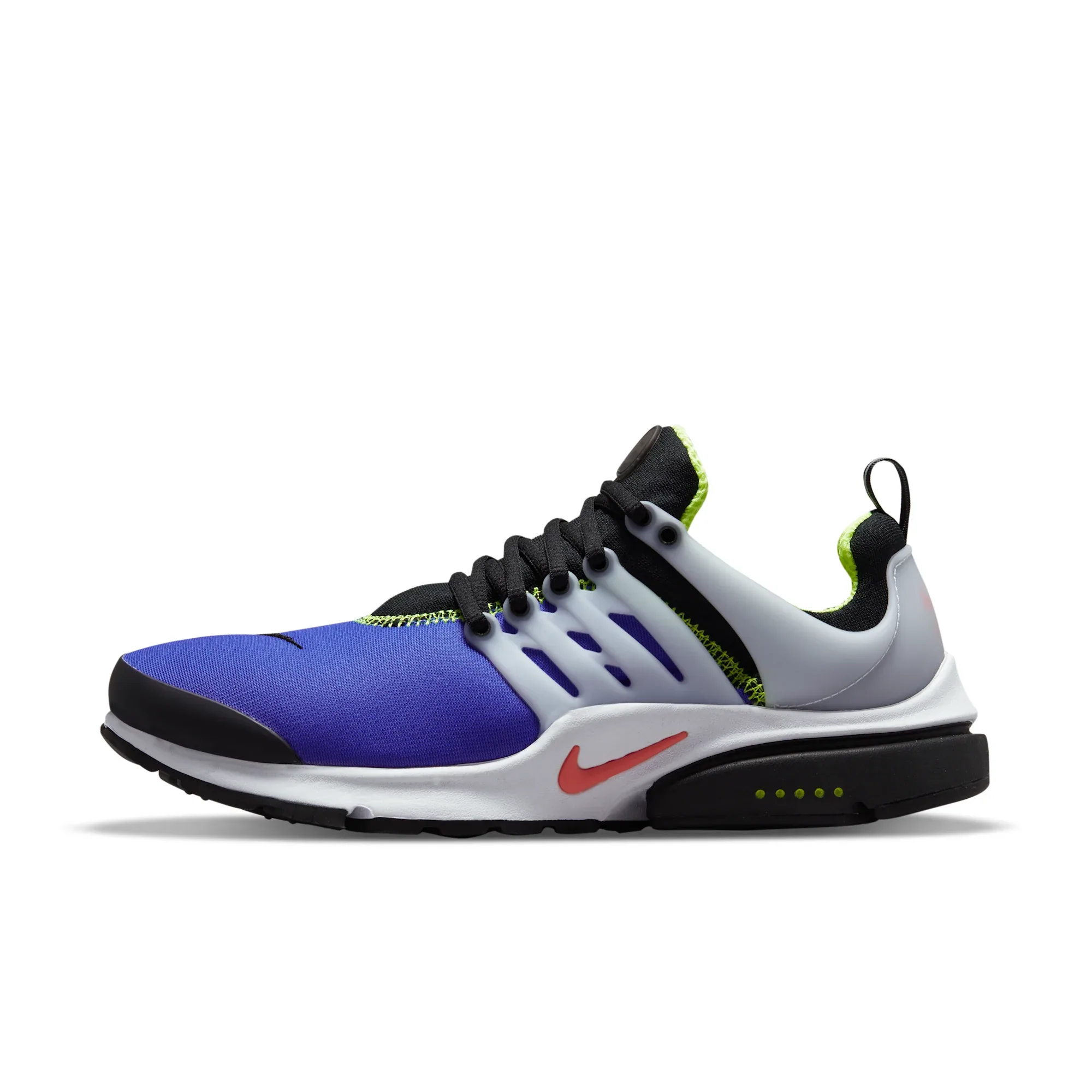 Nike Air Presto
