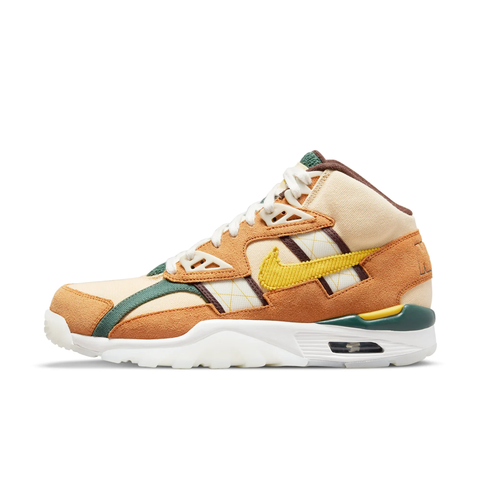 Nike Air Trainer SC High