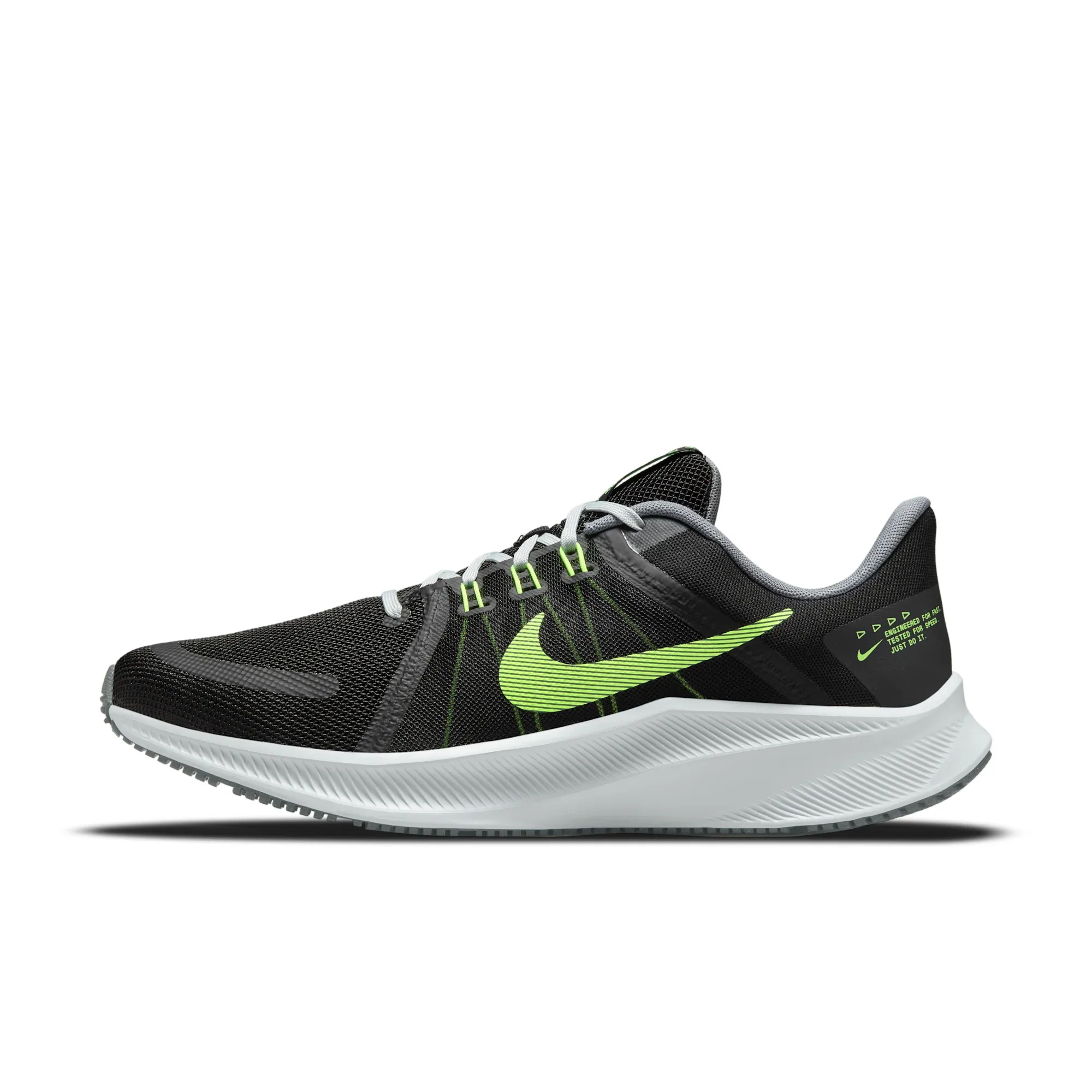 Nike Quest 4