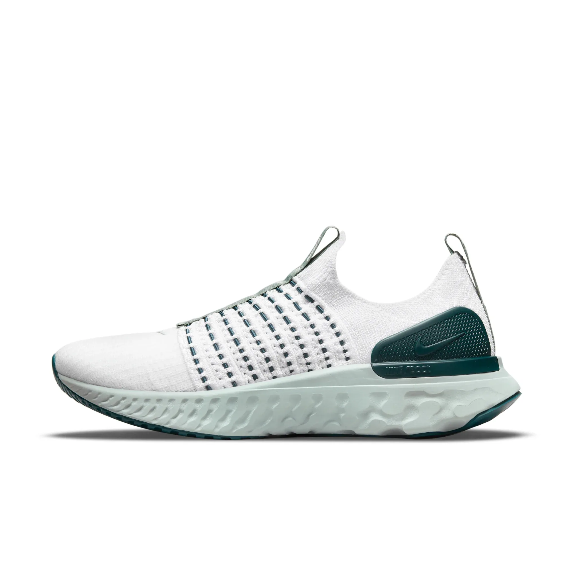 Nike React Phantom Run Flyknit 2
