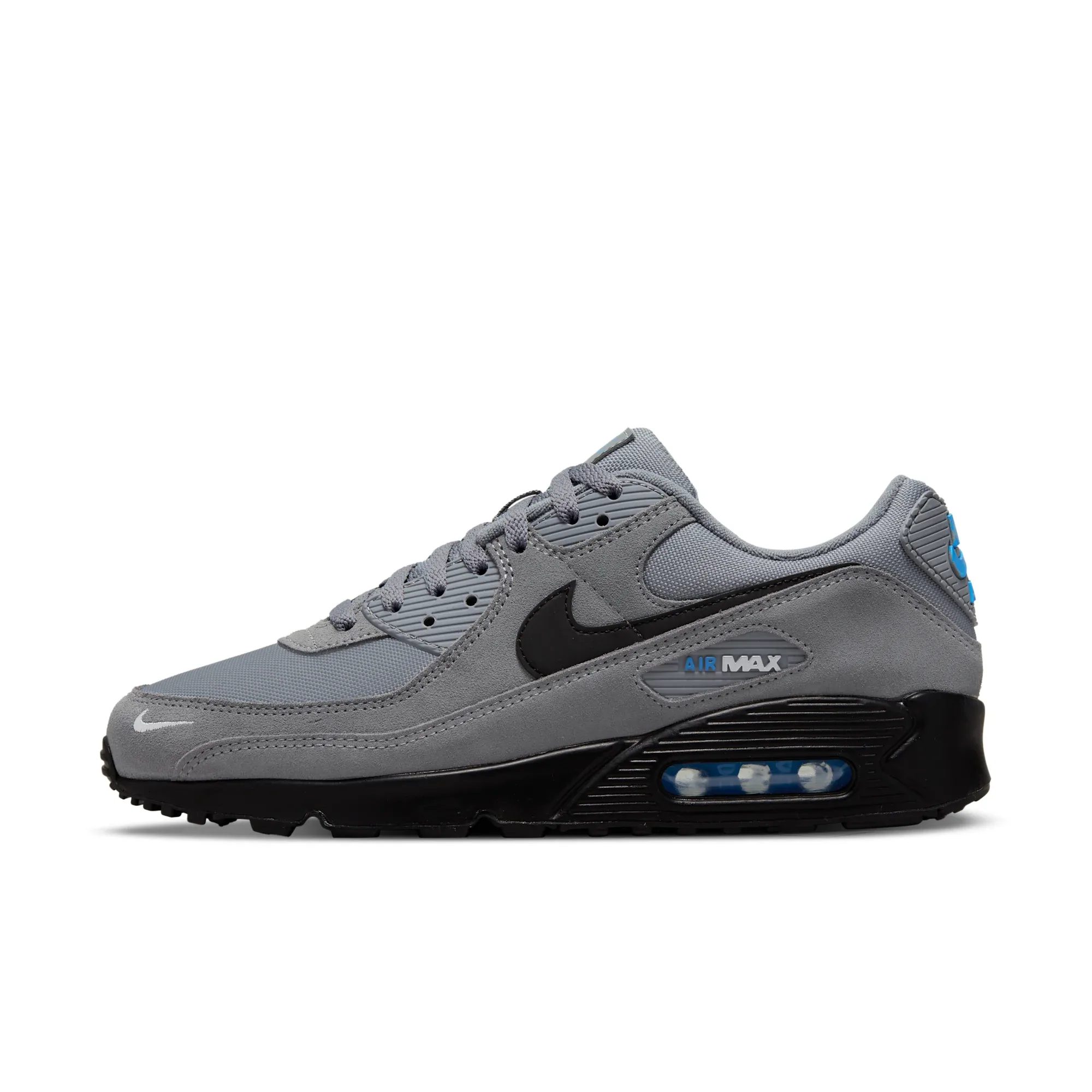 Nike Air Max 90