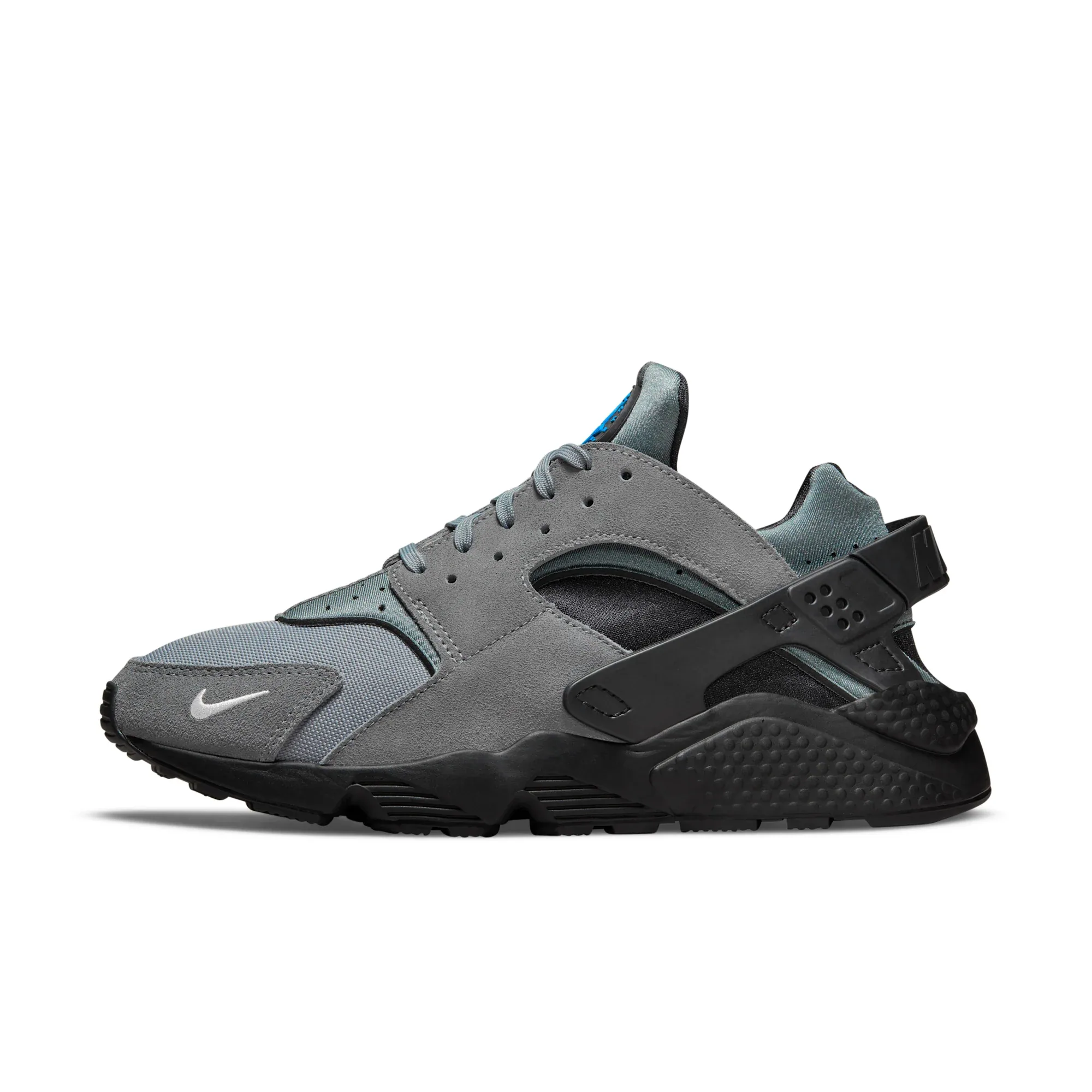 Nike Air Huarache