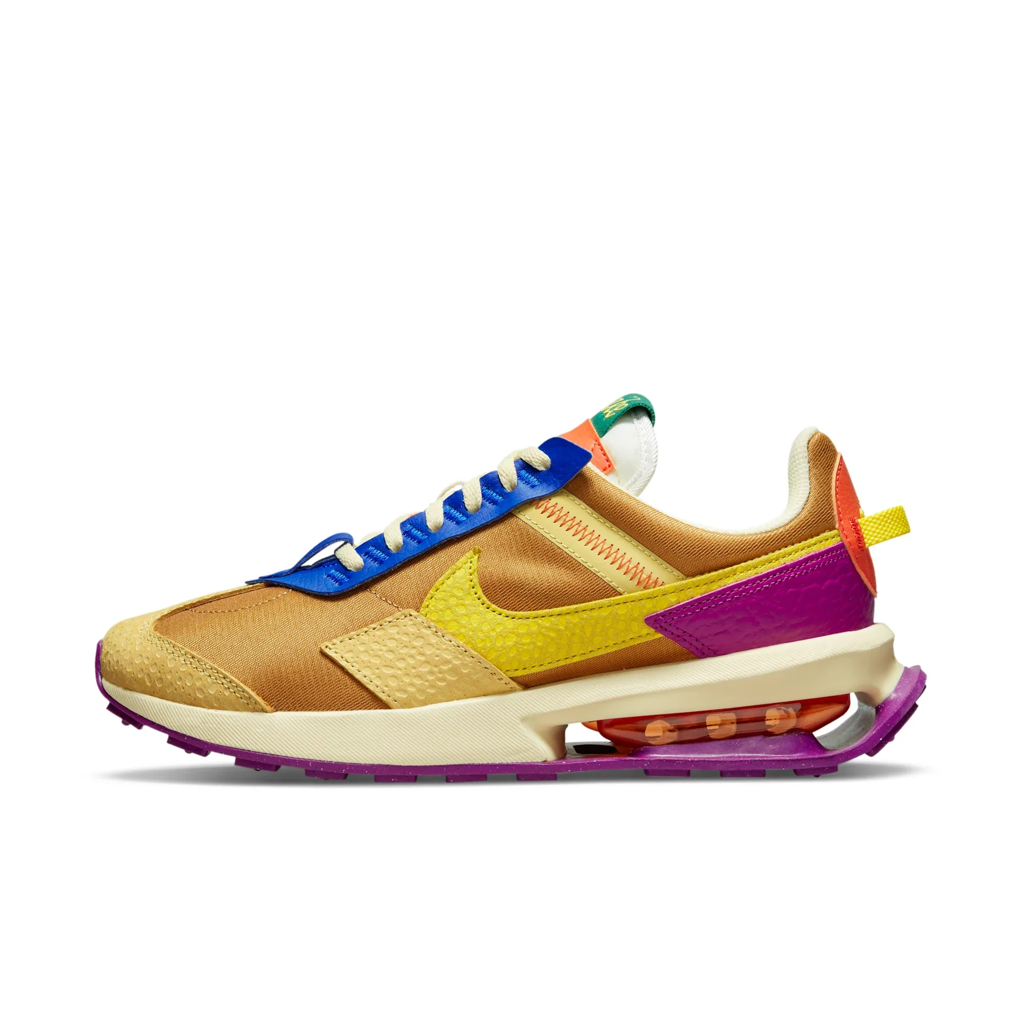 Nike Air Max Pre Day