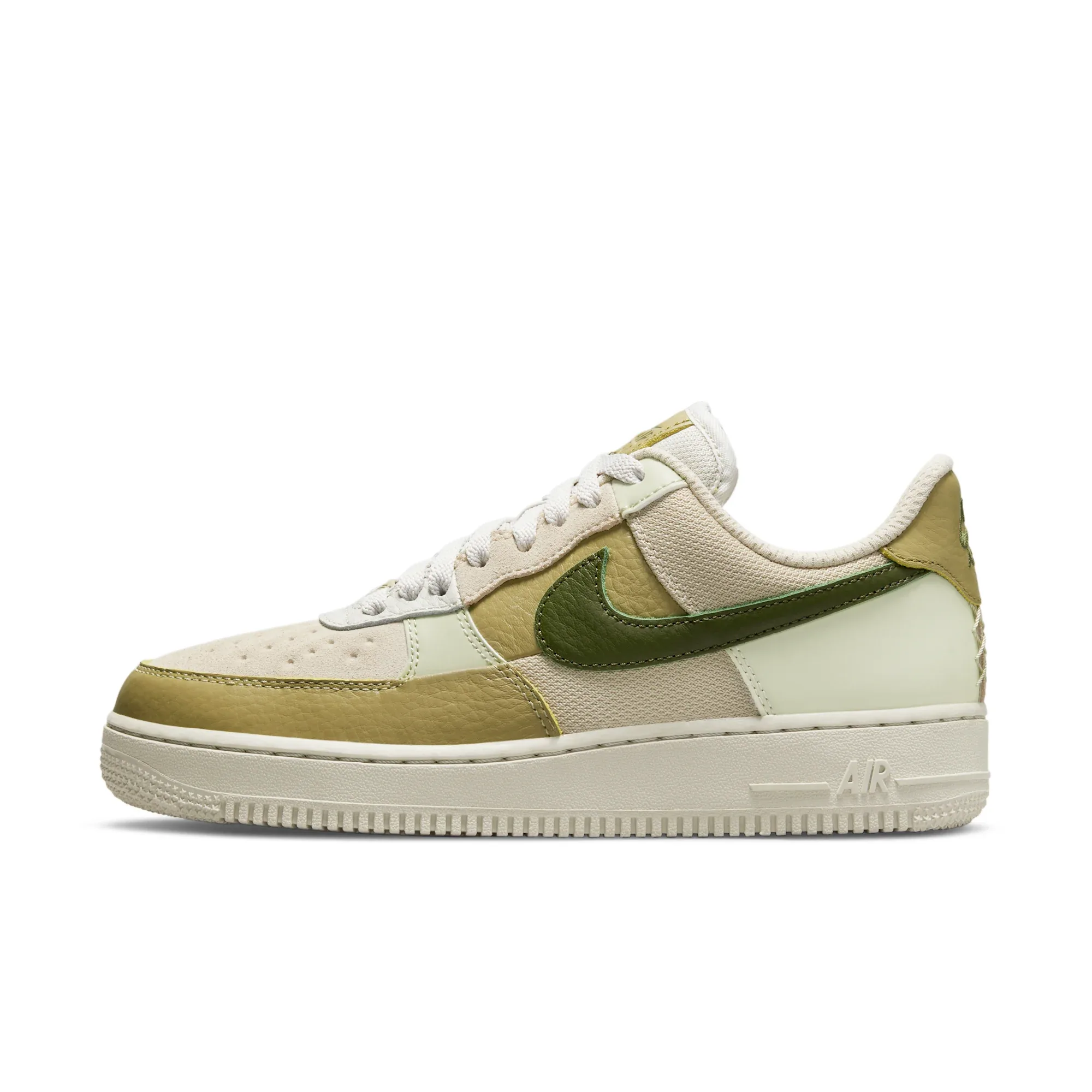 WMNS AIR FORCE 1