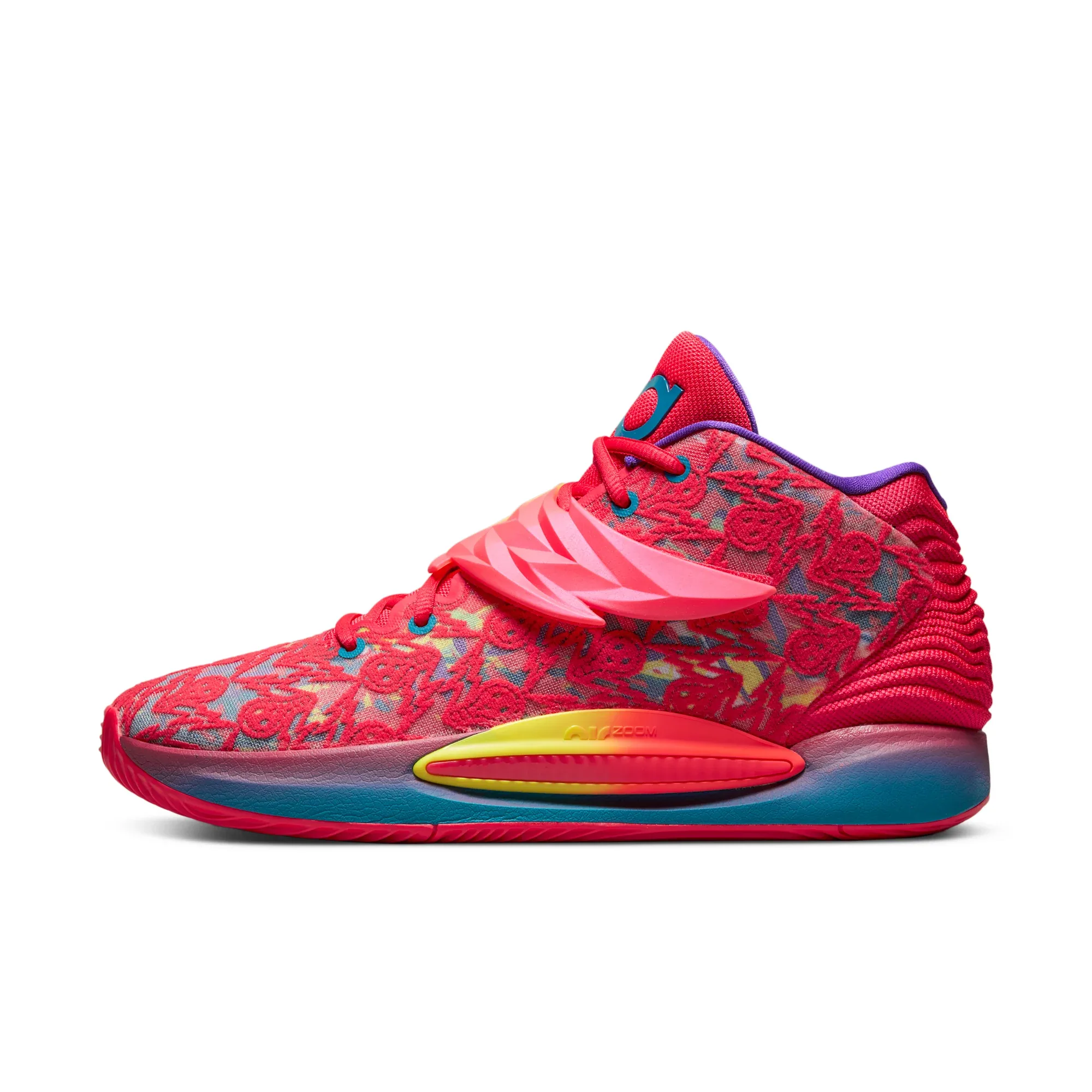 KD14