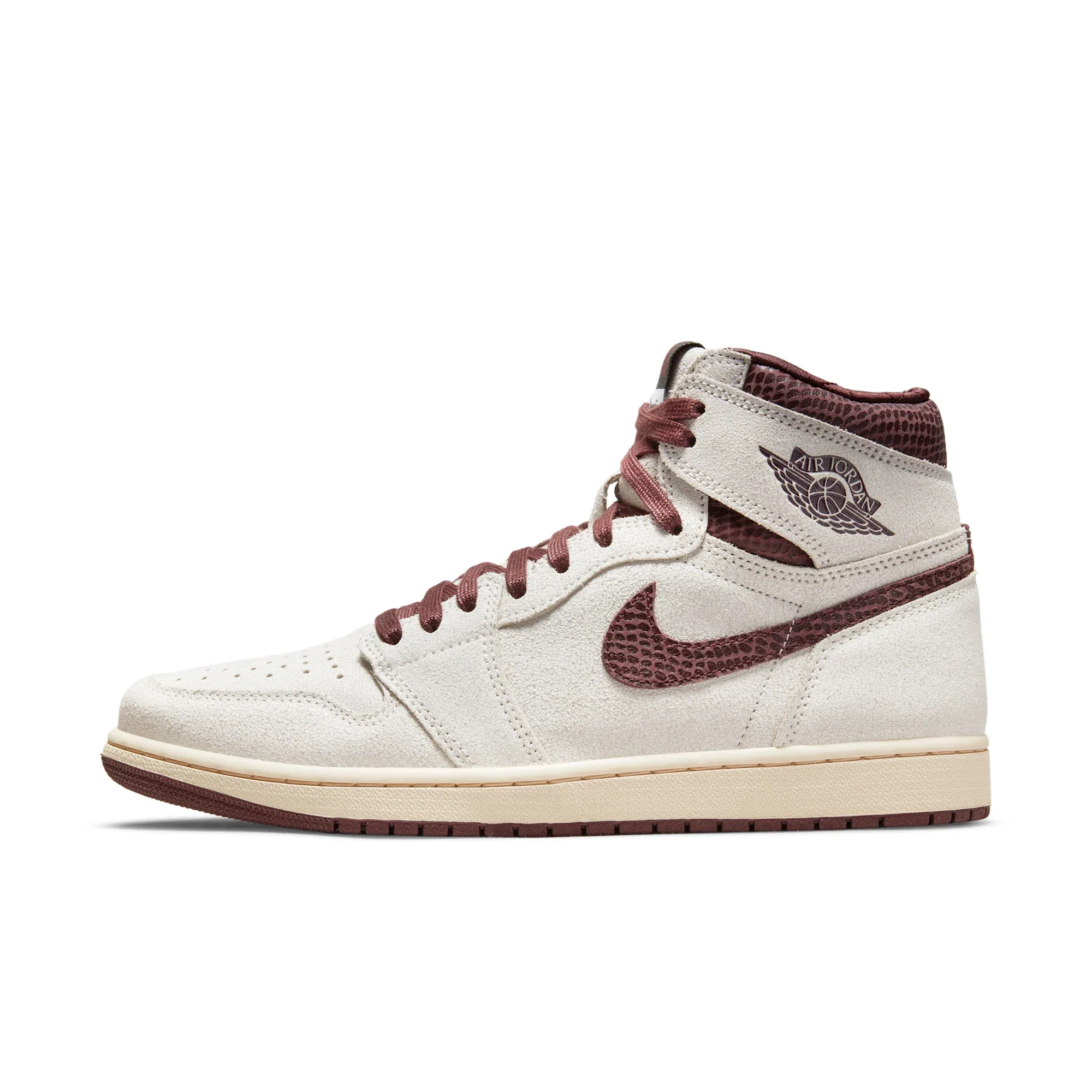 Air Jordan 1 Retro High OG