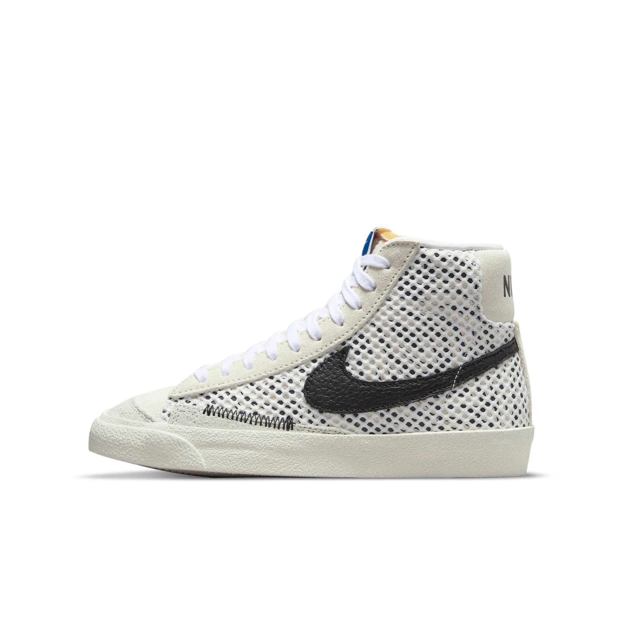 Nike Blazer Mid '77