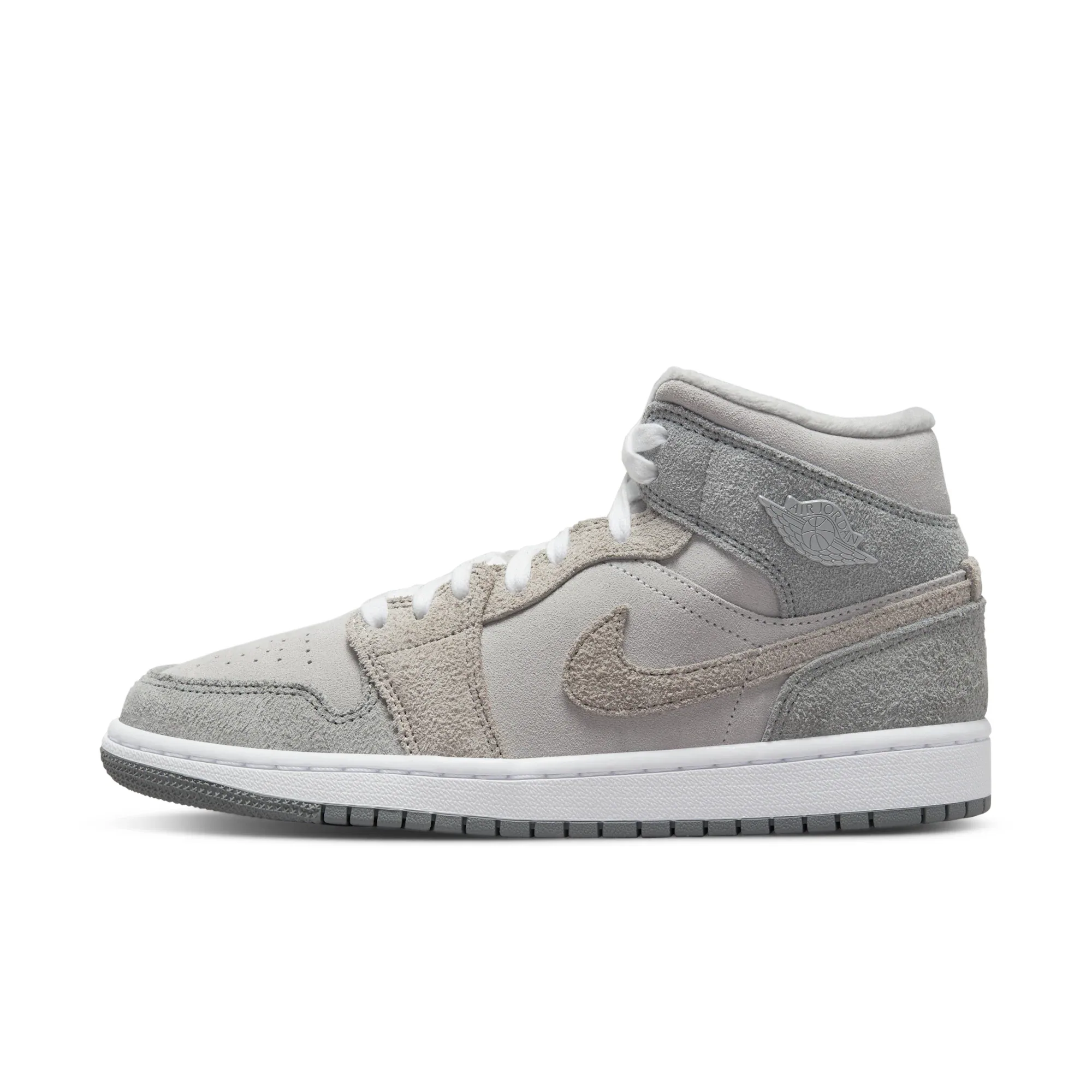 Air Jordan 1 Mid SE