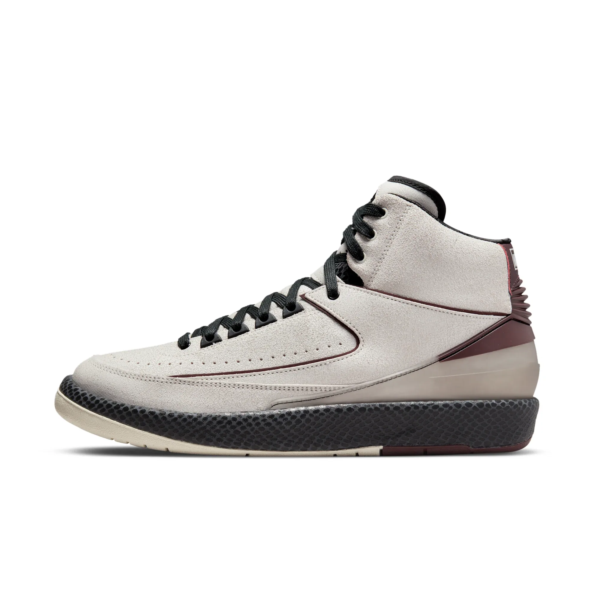 Air Jordan 2 Retro SP