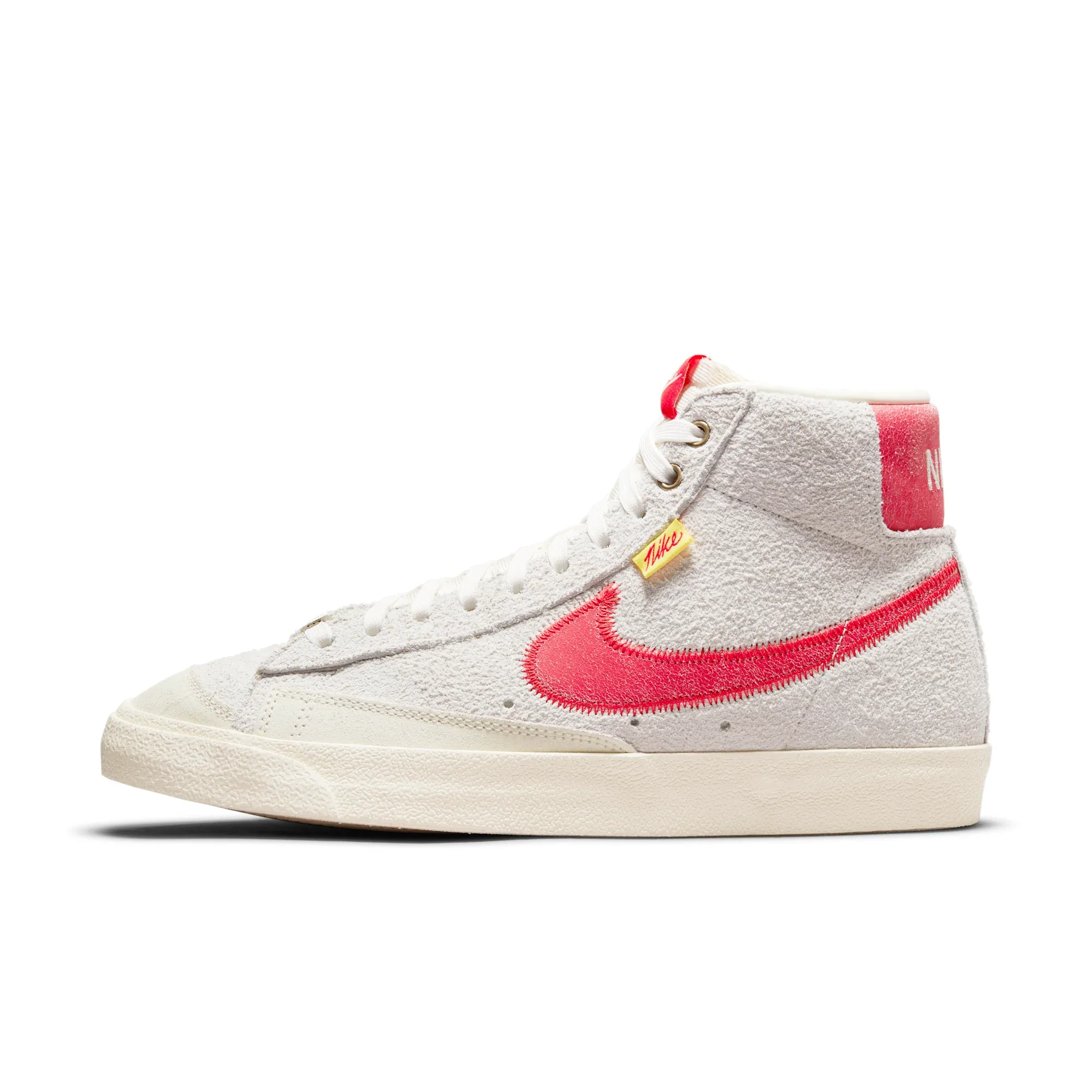Nike Blazer Mid '77 Premium