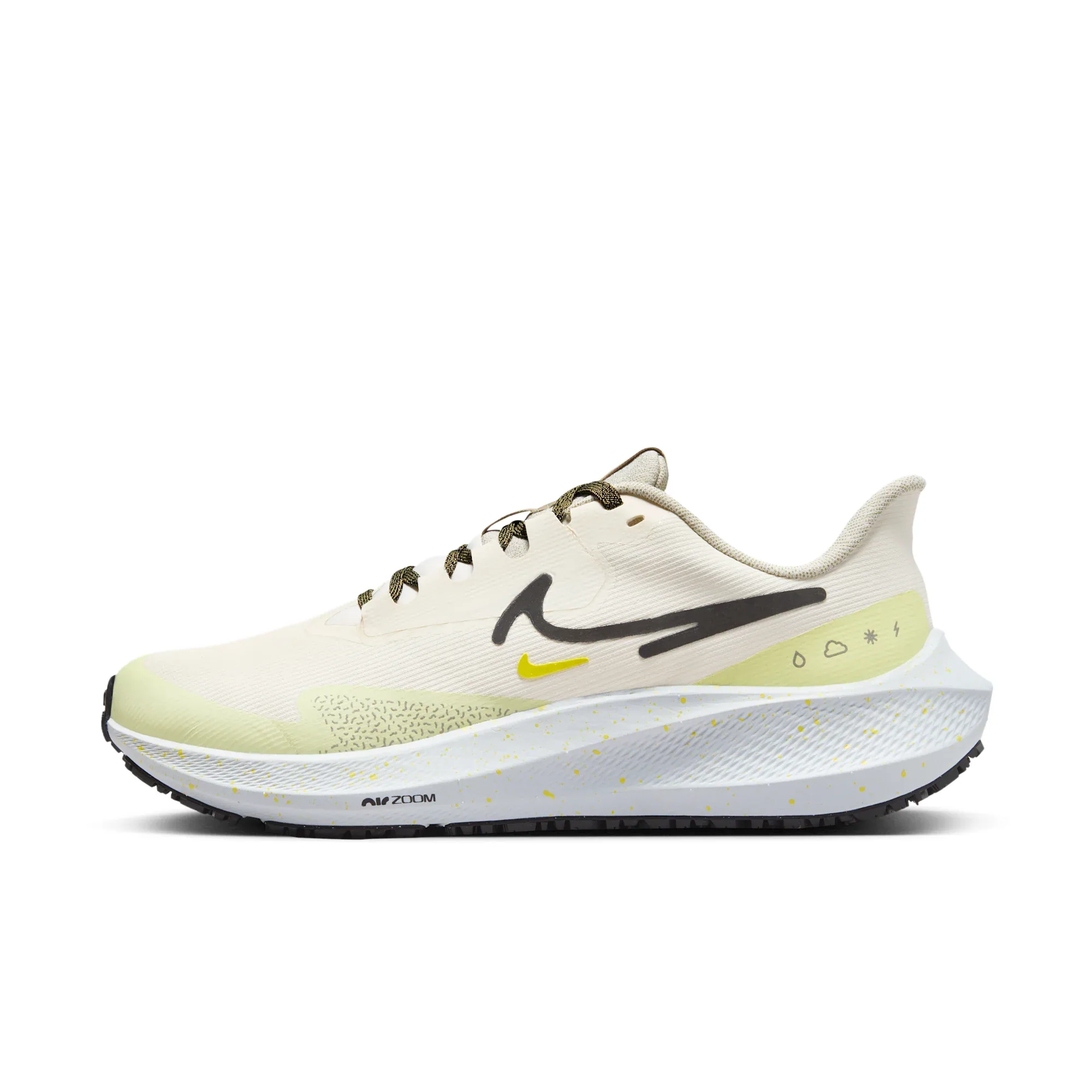 Nike Pegasus 39 Shield