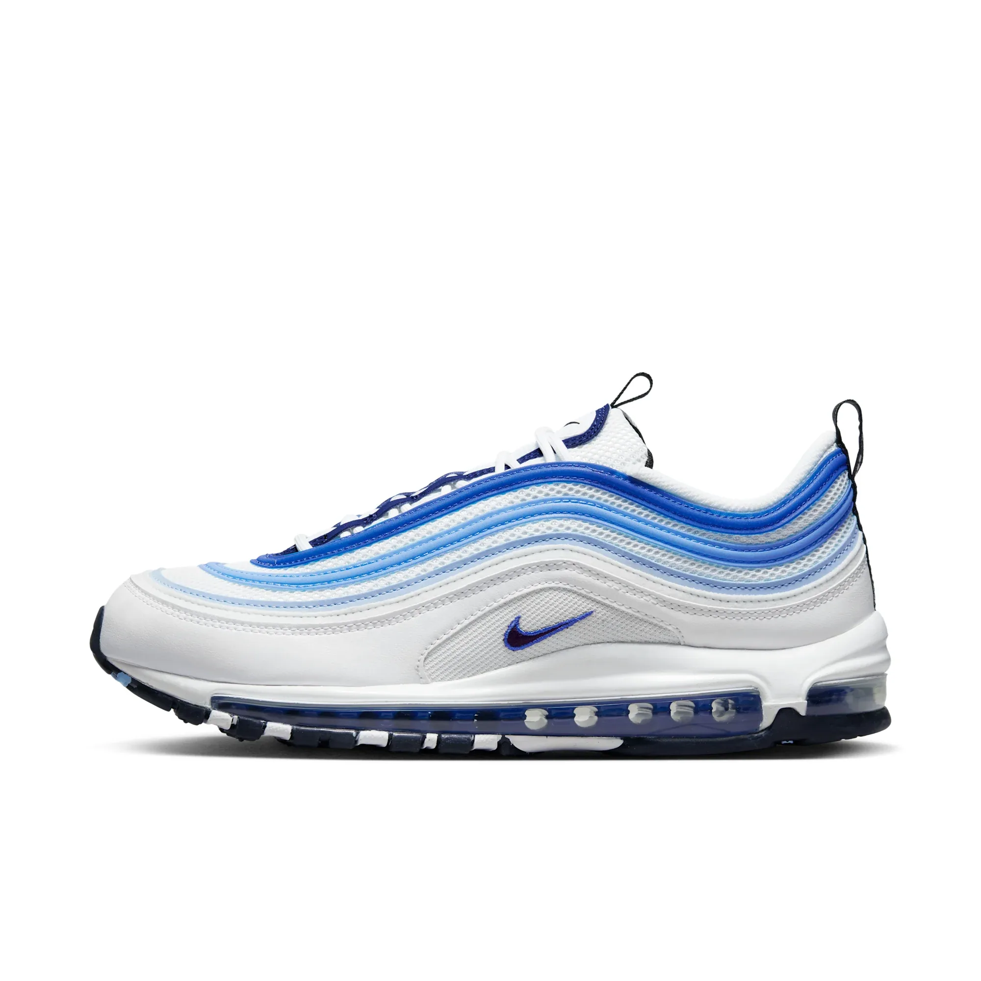 Nike Air Max 97