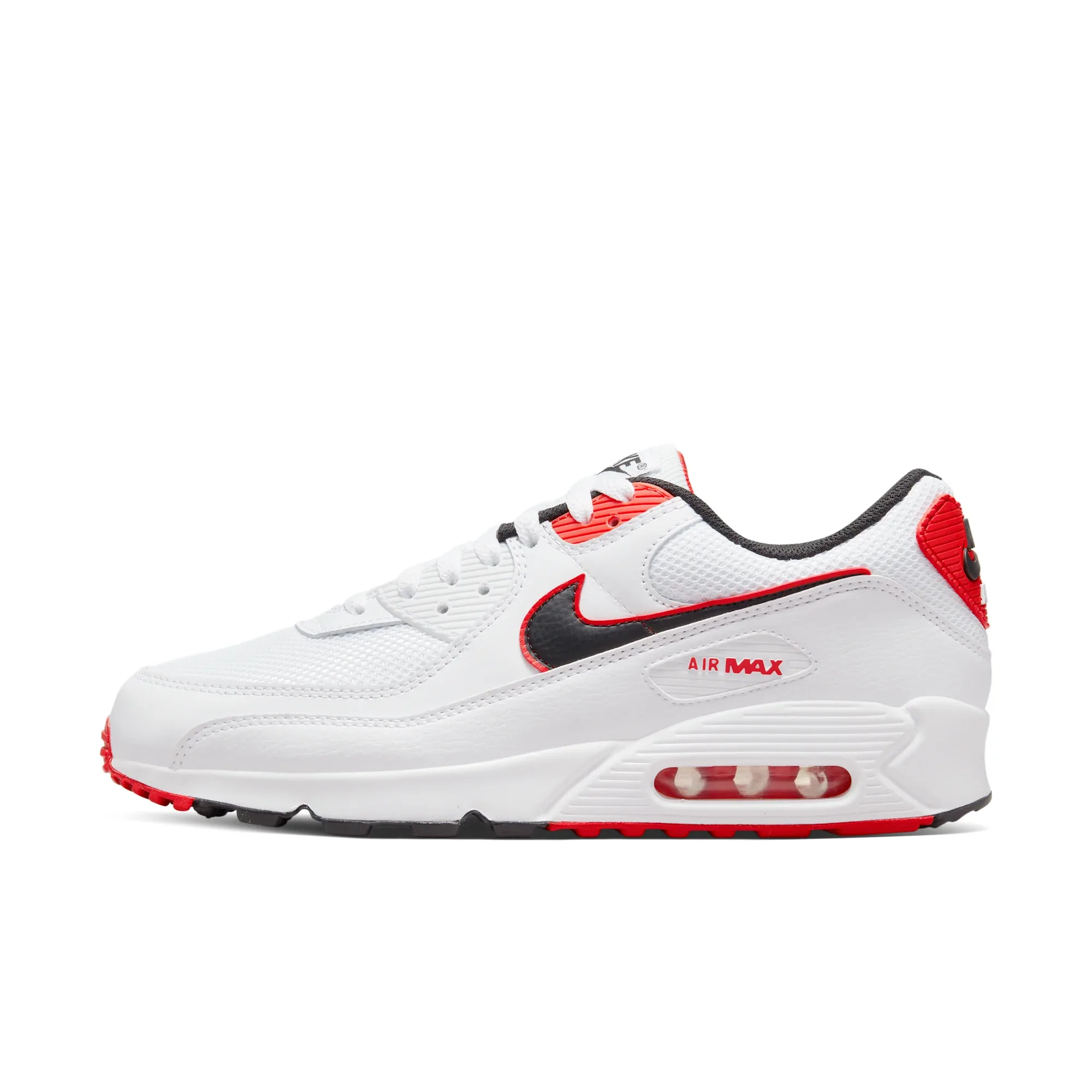 Nike Air Max 90