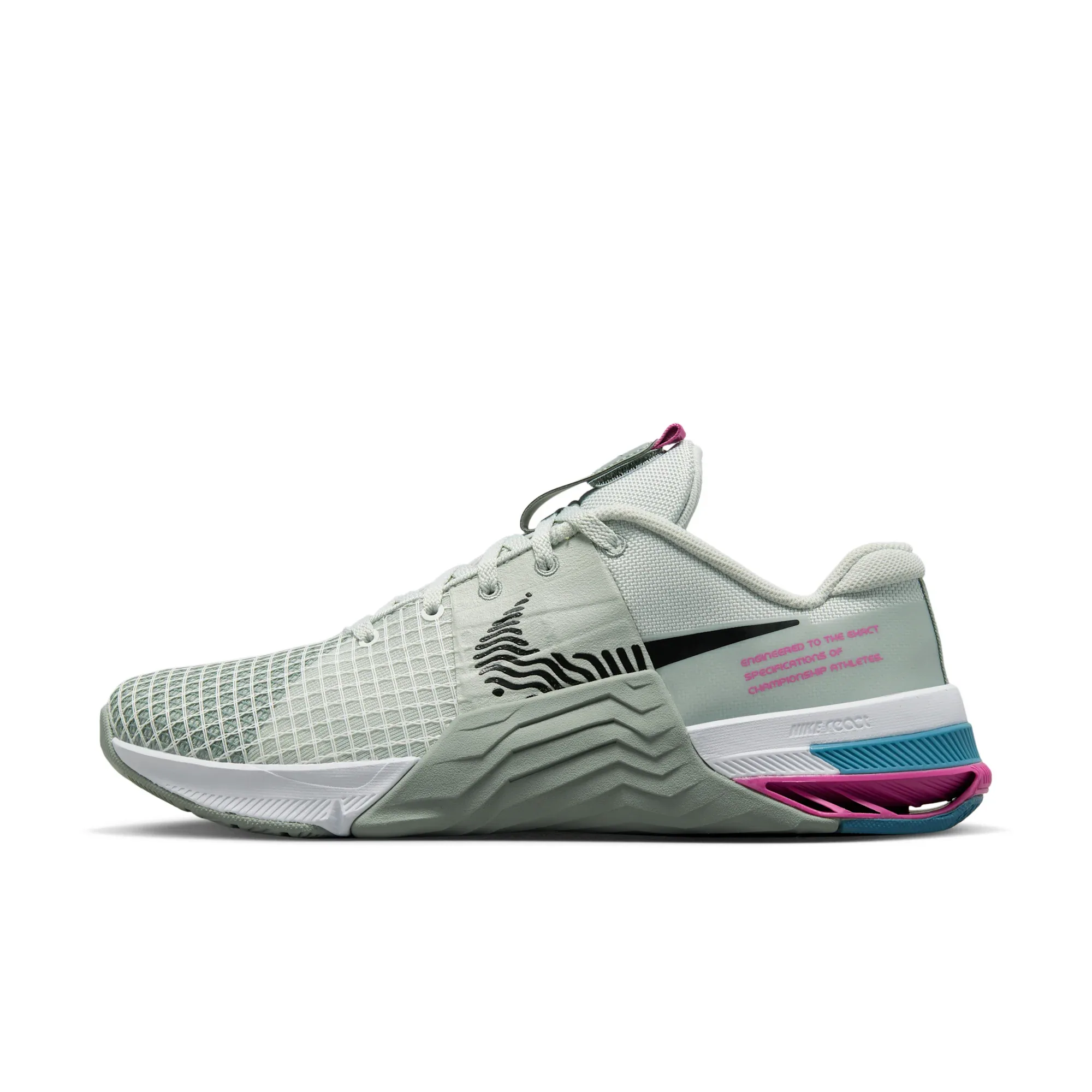Nike Metcon 8