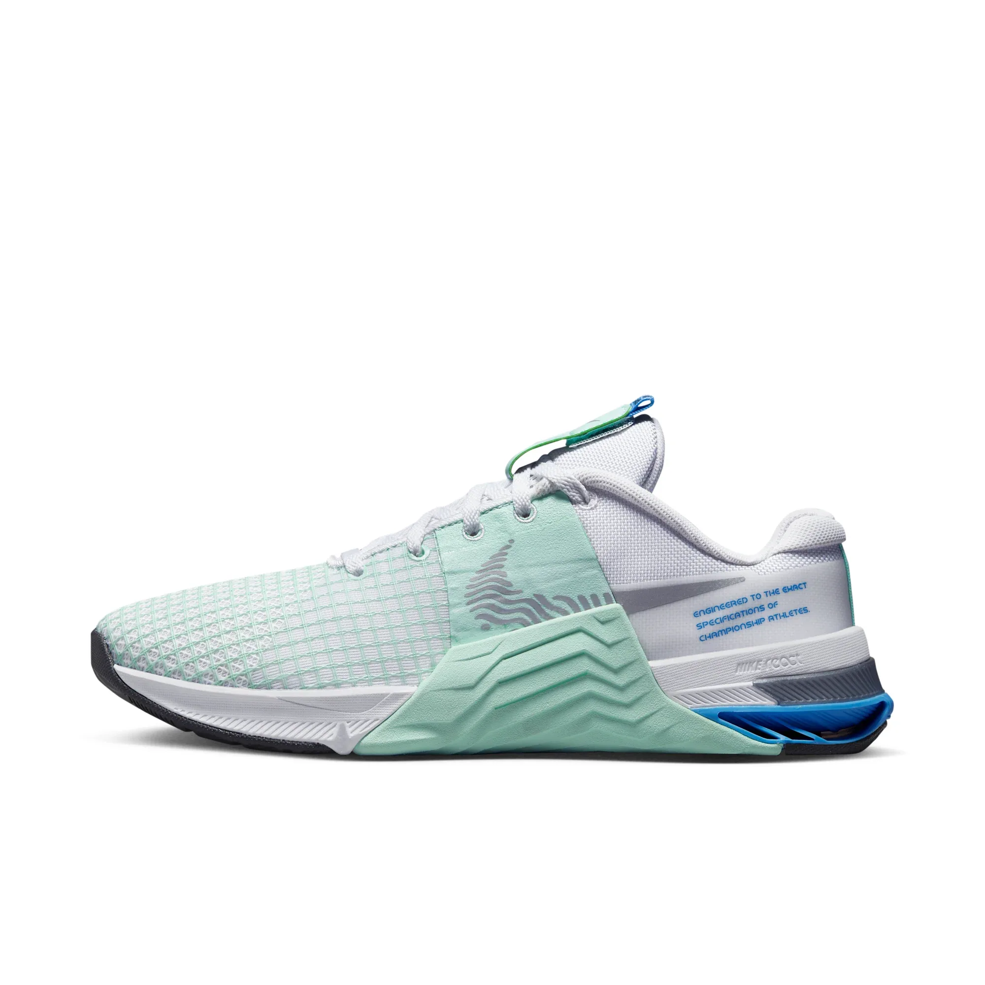 Nike Metcon 8