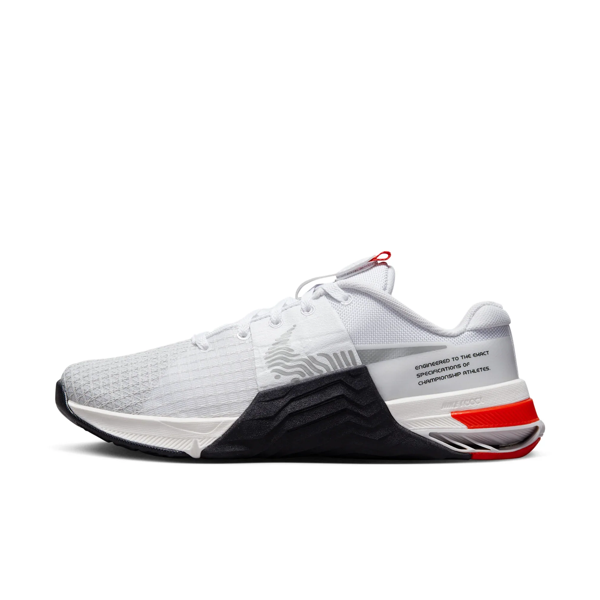 Nike Metcon 8