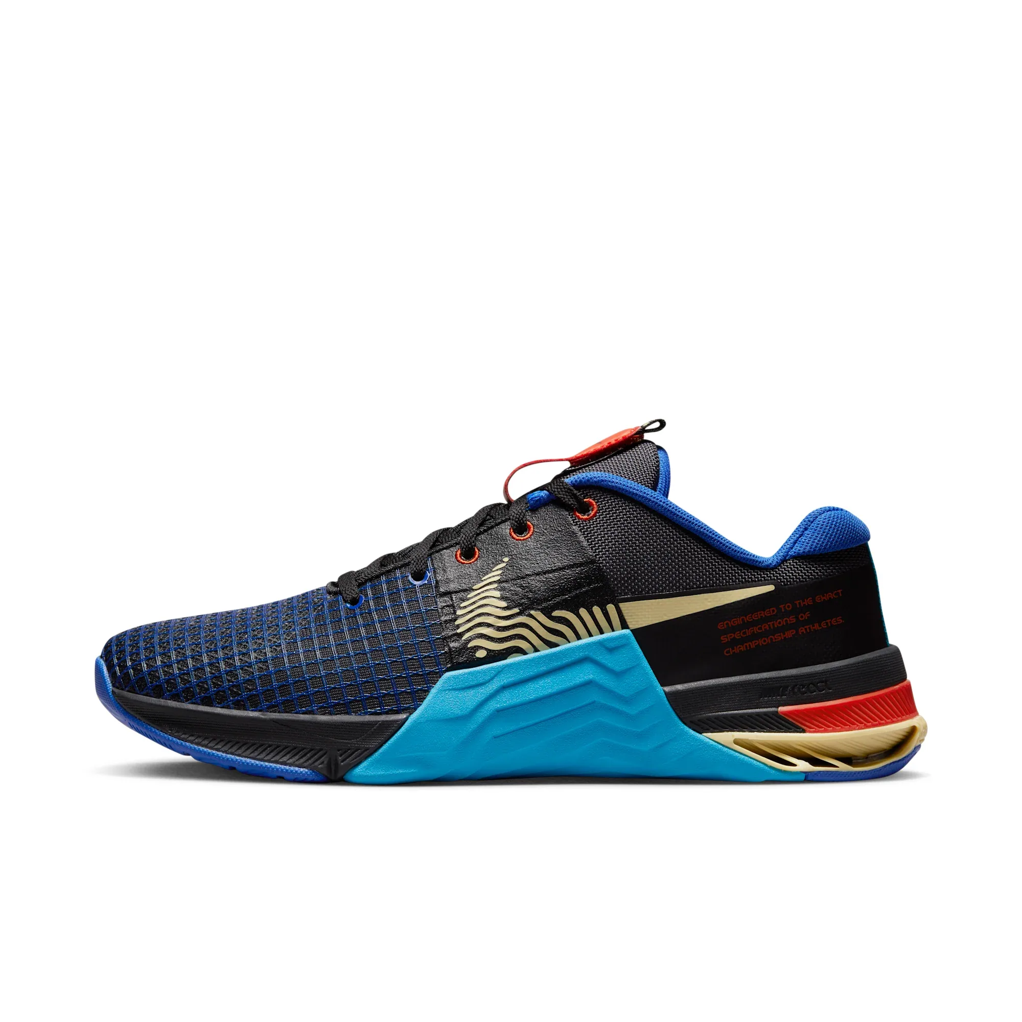 Nike Metcon 8