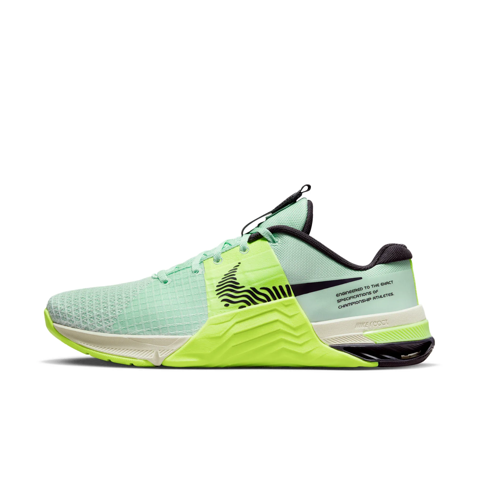 Nike Metcon 8